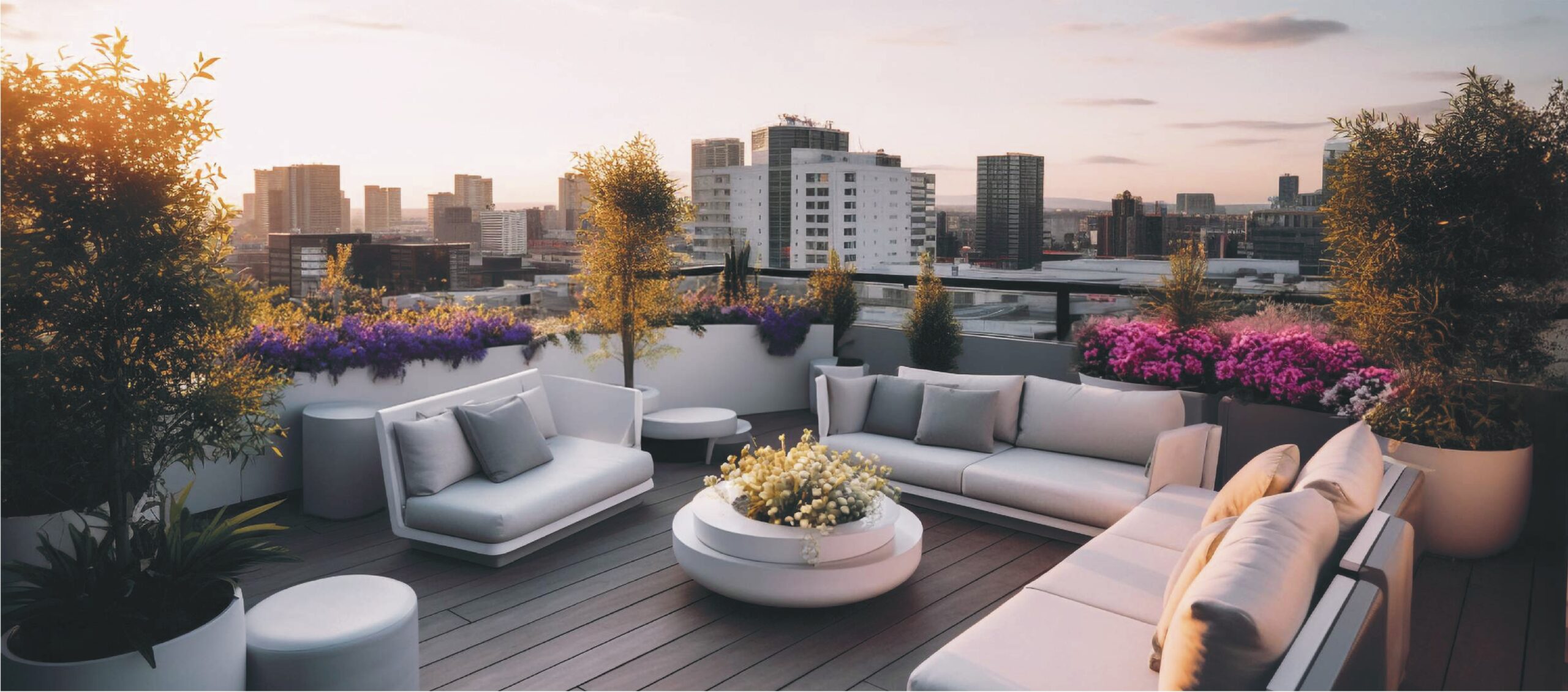 Aqaar Ajman One Phase 2 - Image 7