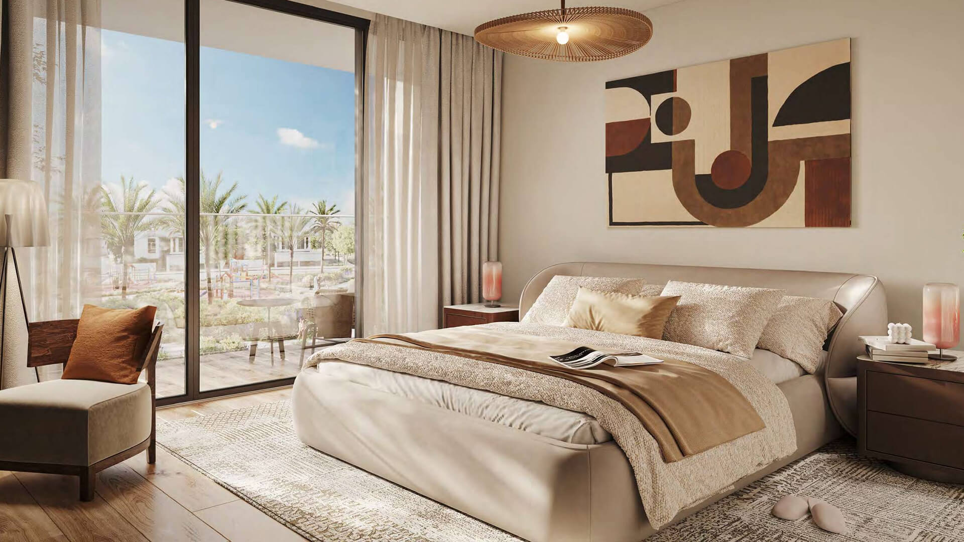 Meydan Group Opal Gardens - Image 4