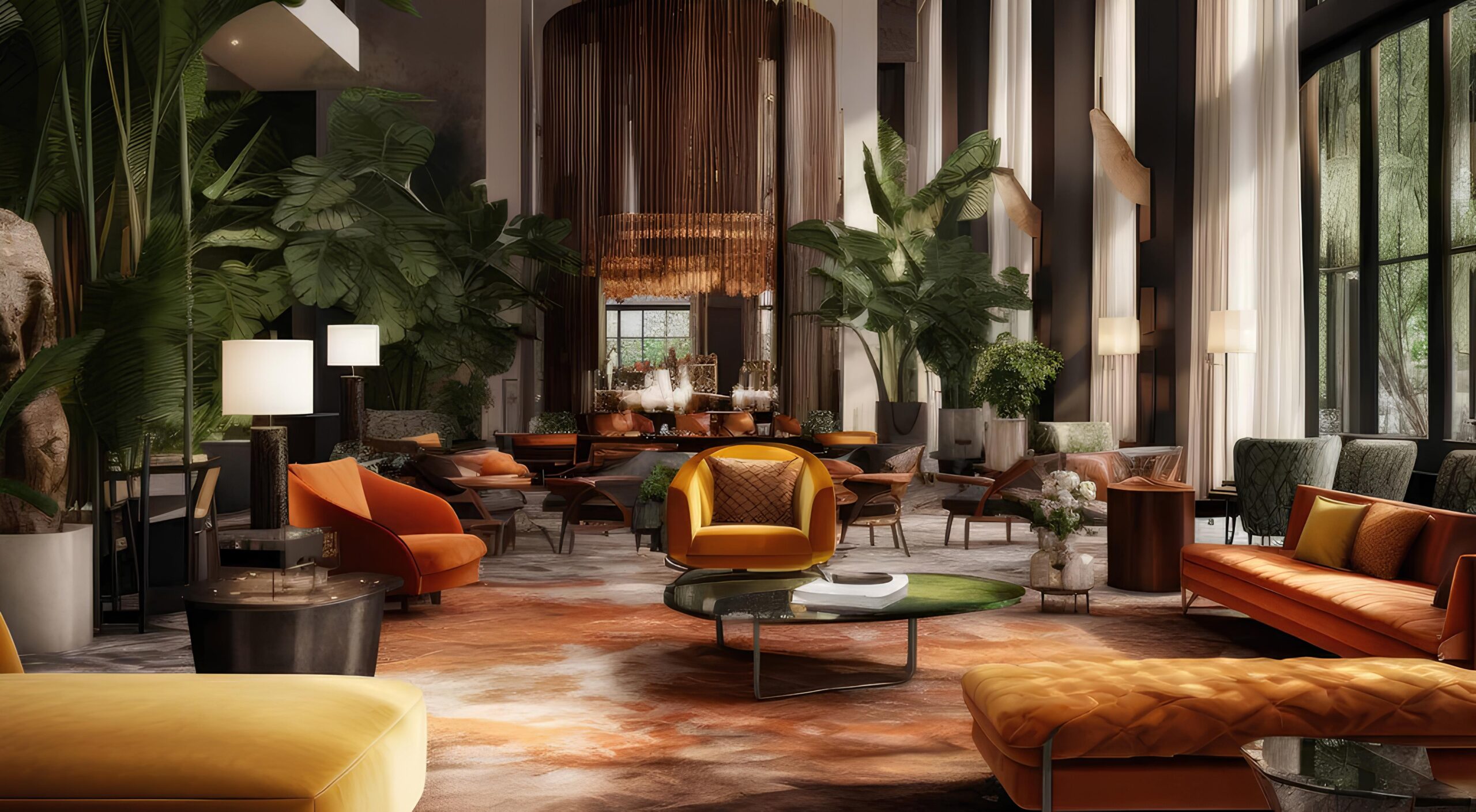 Aldar The Arthouse - Image 5