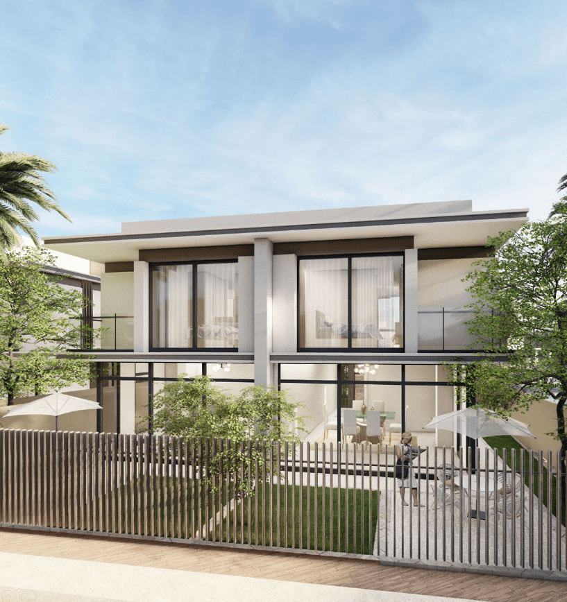 Christie's Falcon Island - Image 7