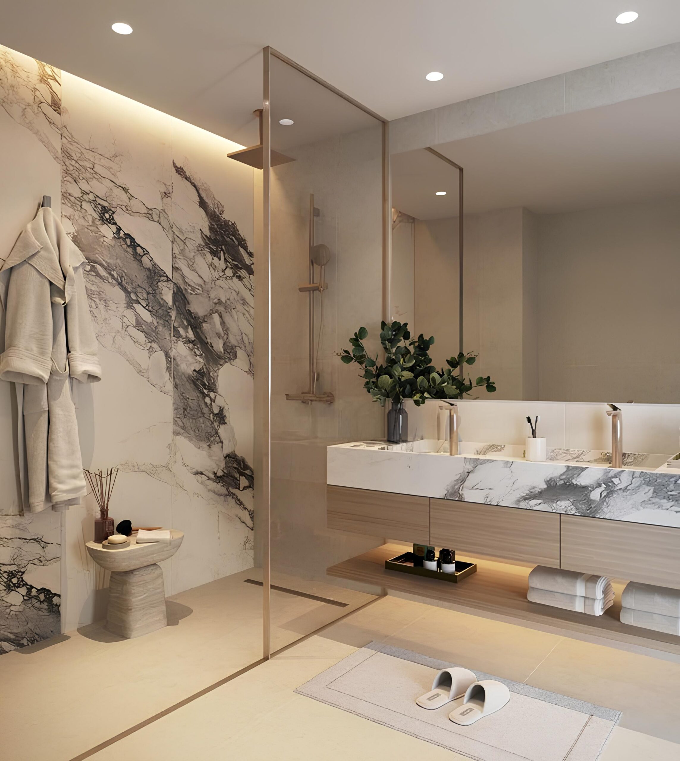 Aldar The Beach House Fahid - Image 10