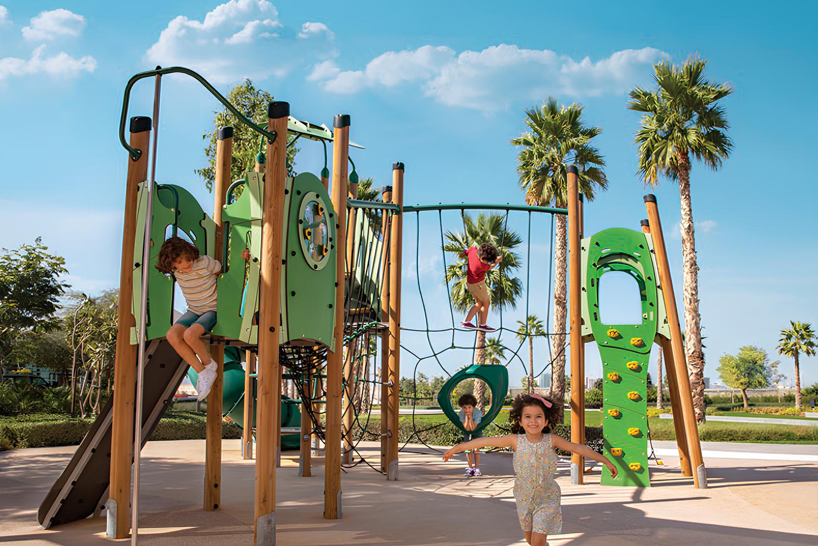 Majid Al Futtaim Harmony 2 - Image 8