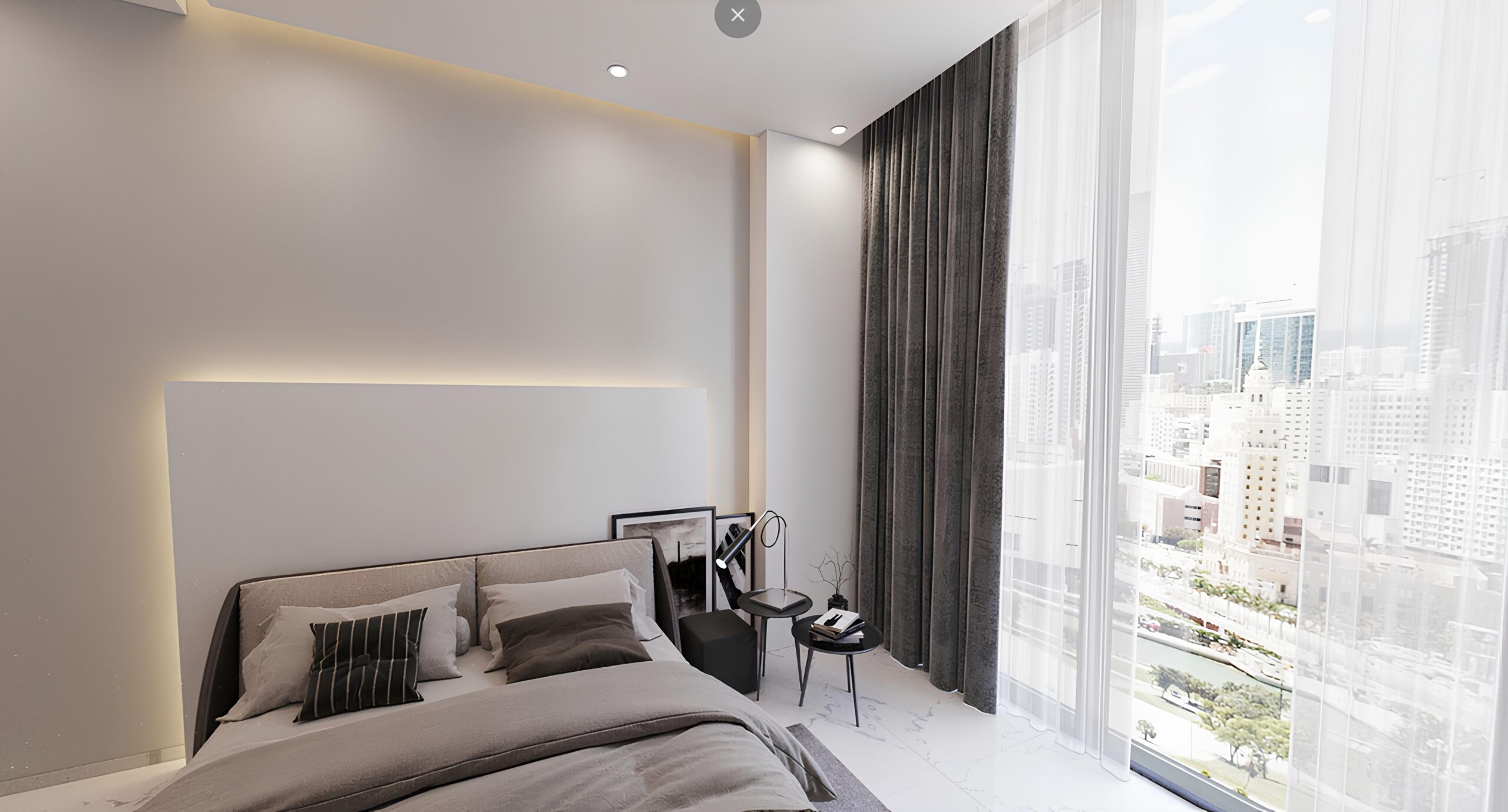 Ag Properties Ag Central - Image 1