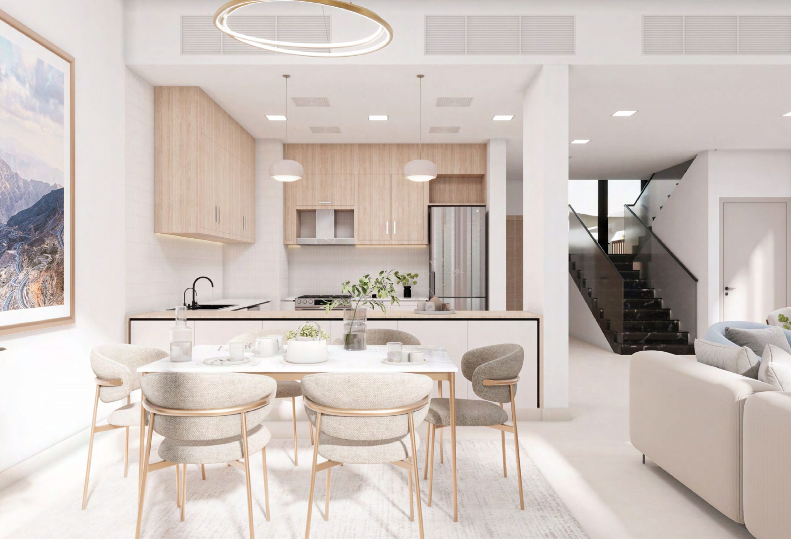 Rak Properties Granada Ii - Image 4