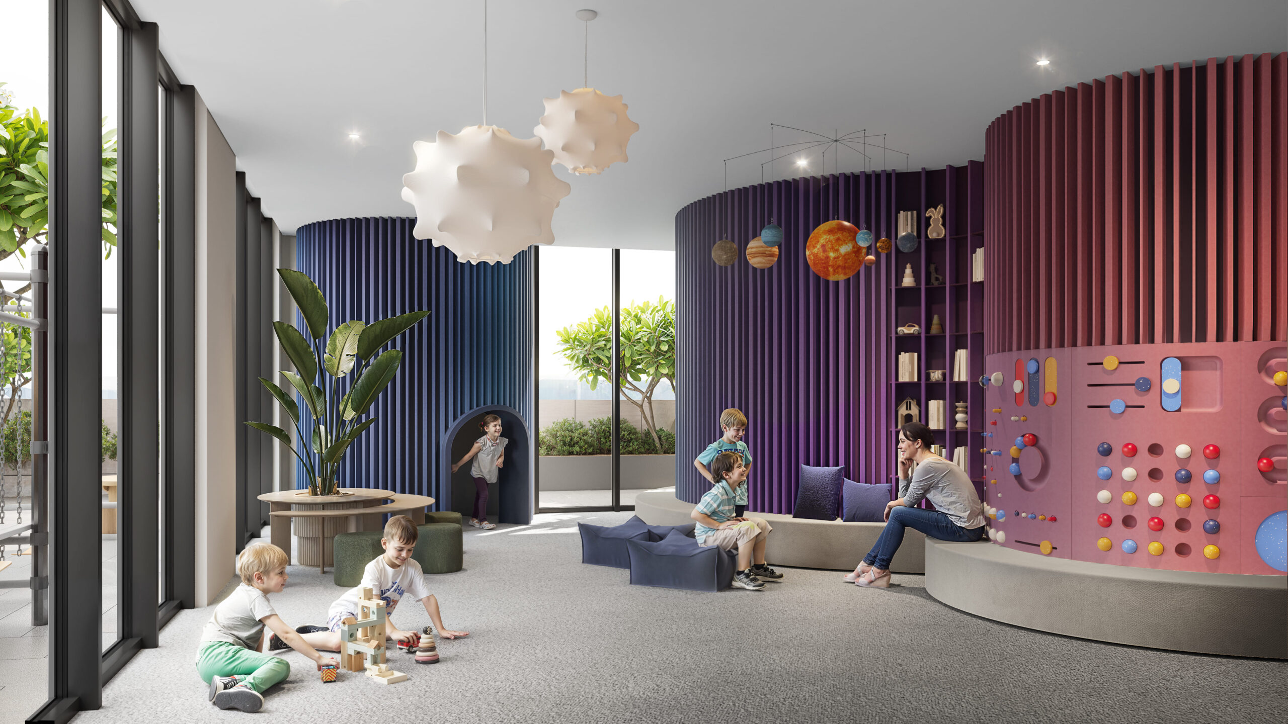 Object 1 V1stara House - Image 15