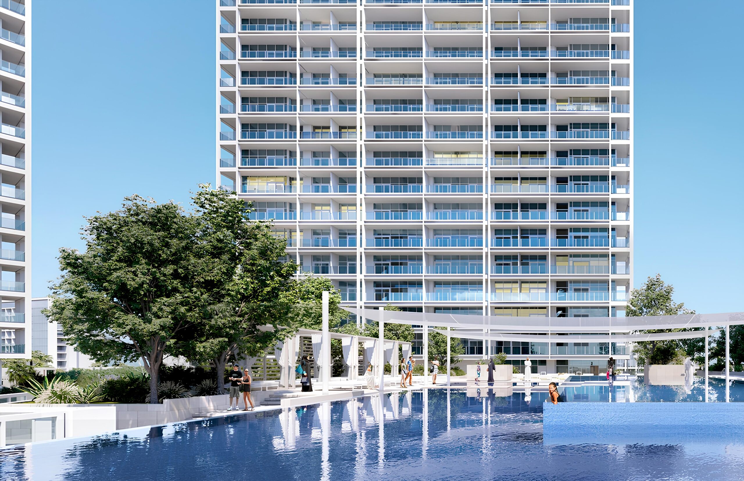 Rak Properties Cape Hayat - Image 10