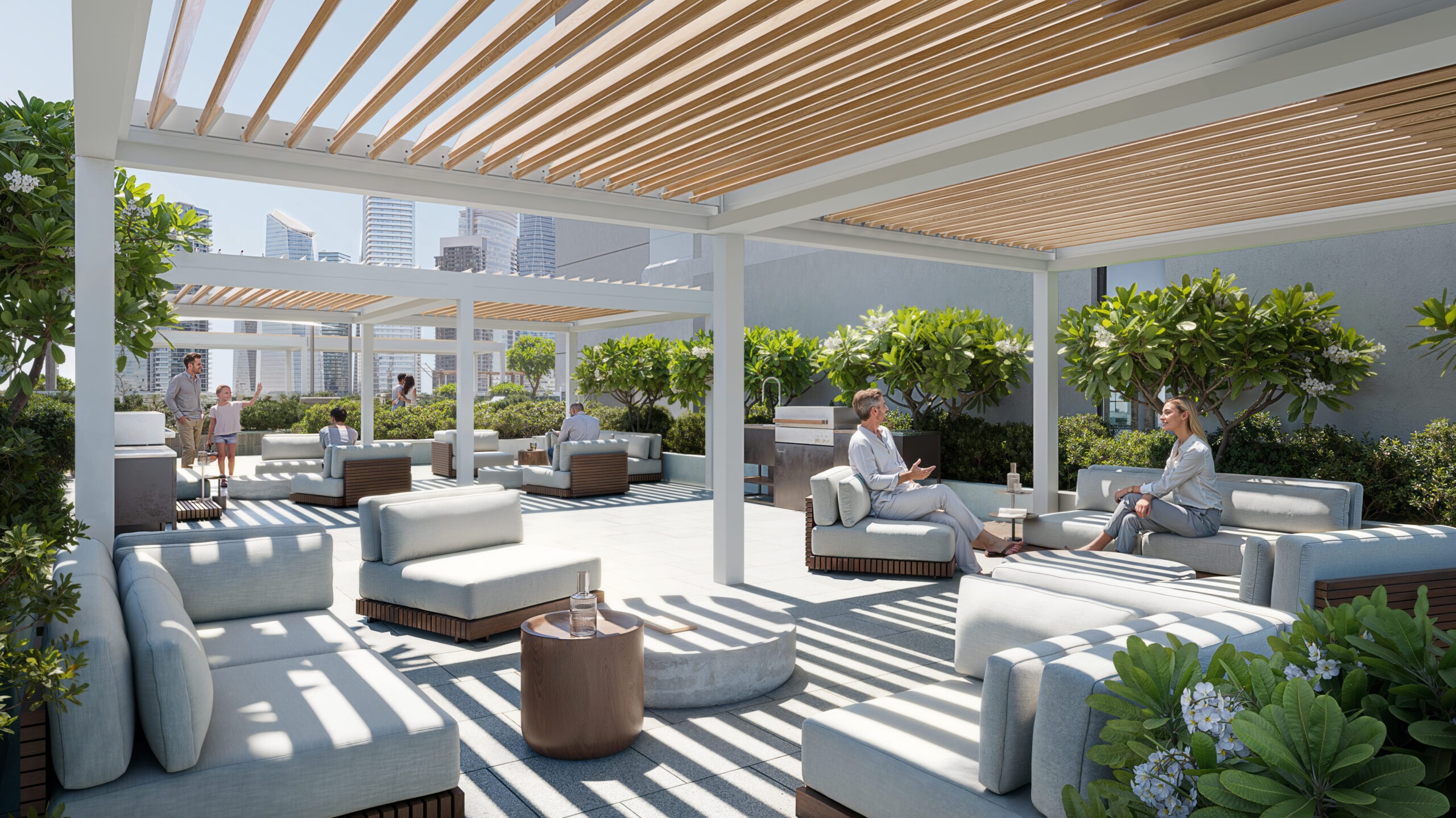 Object 1 V1vid Residence - Image 13