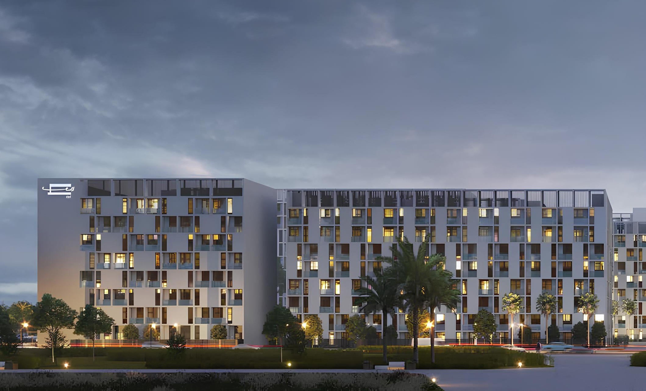 Alef Al Mamsha Raseel - Image 12