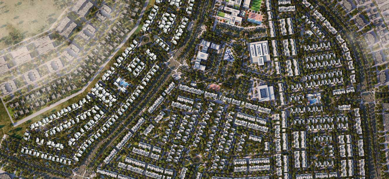 Aldar Noya - Image 11