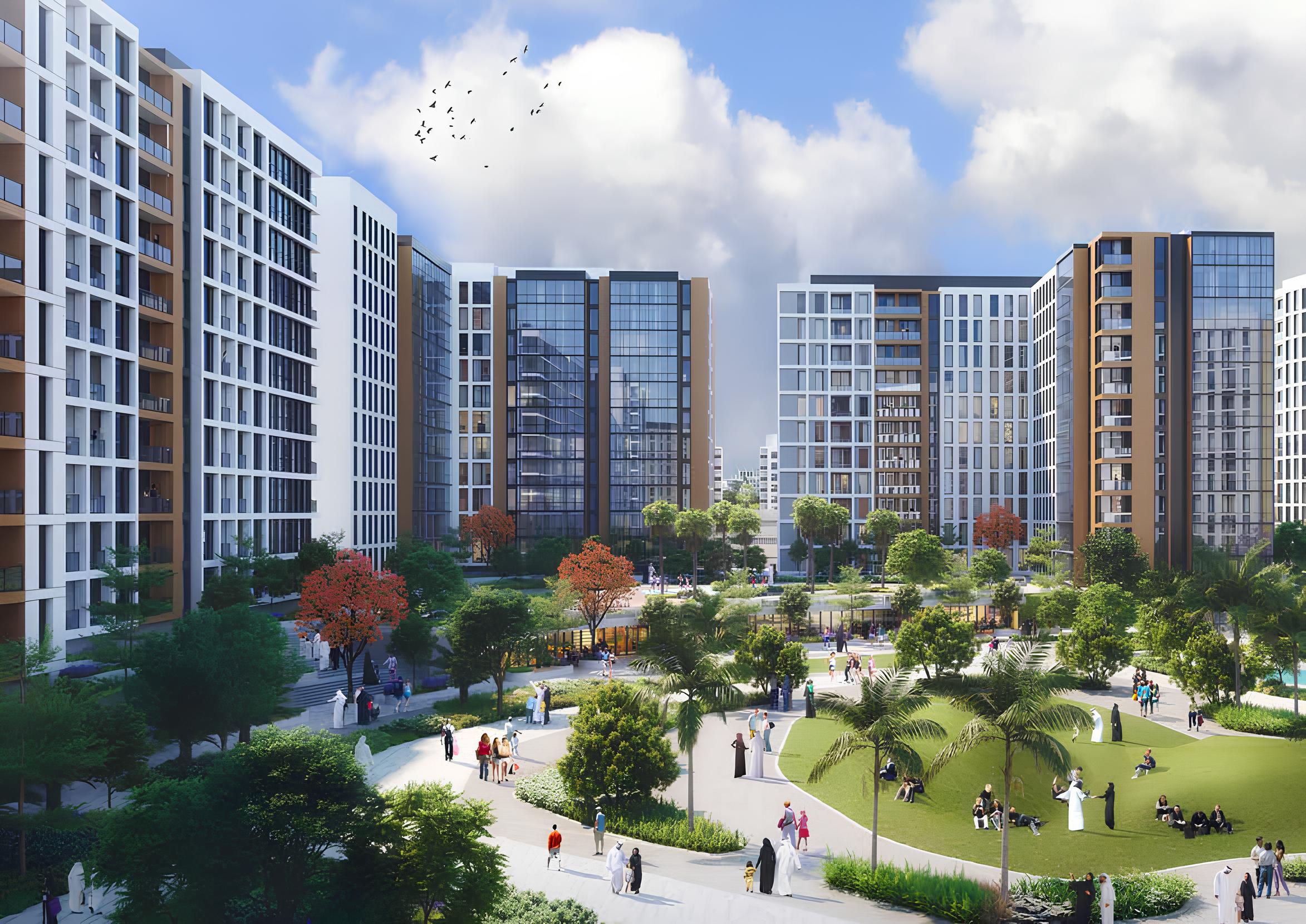 Alef Olfah - Image 1