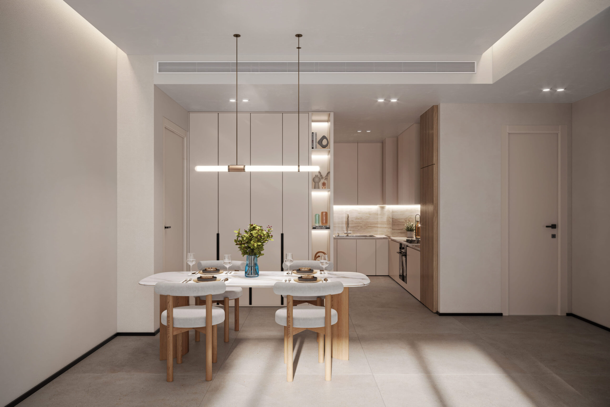 Evolutions Val By Kasco - Image 4