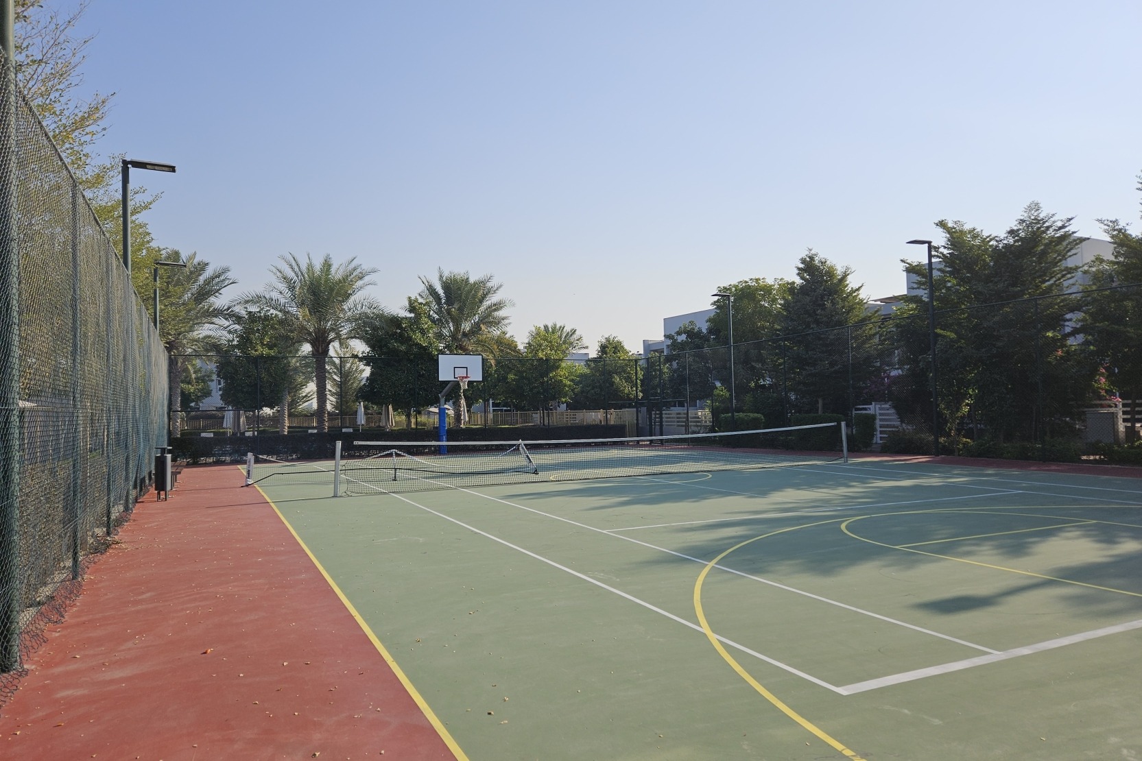 Dubai Properties Arabella 2 - Image 5