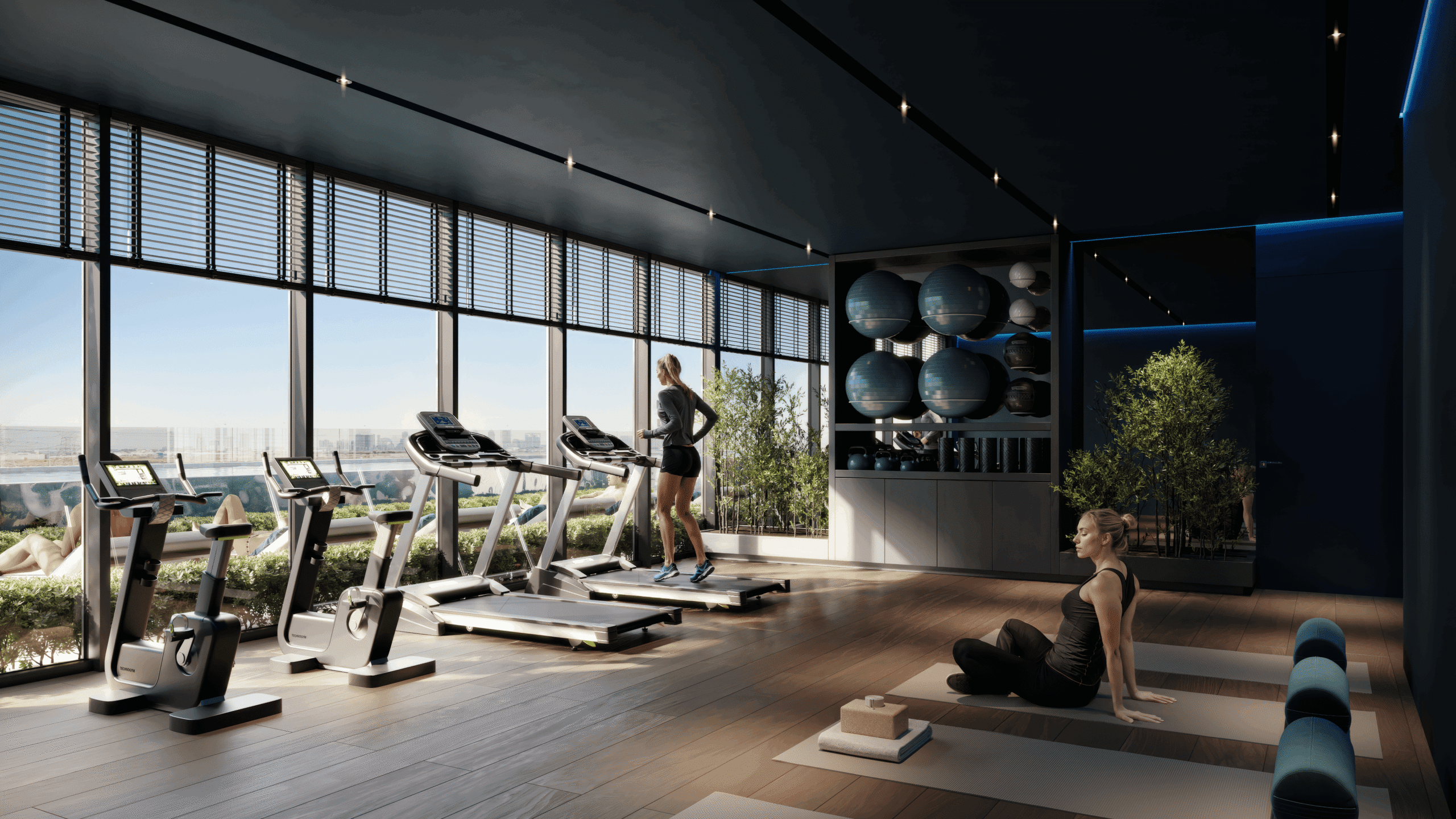 Object 1 W1nner Tower - Image 15