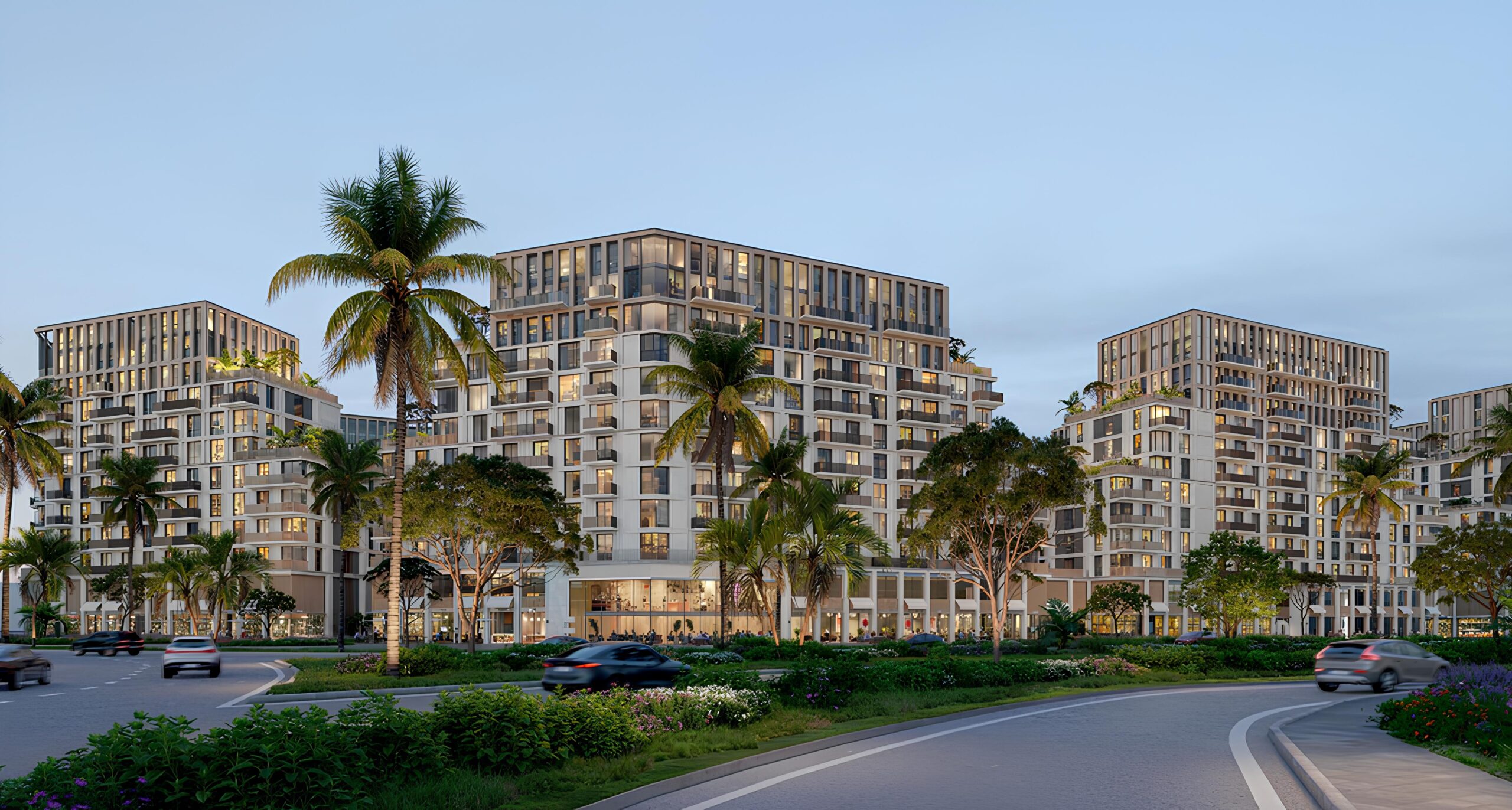 Avenew Avenew 888 - Modo - Image 4