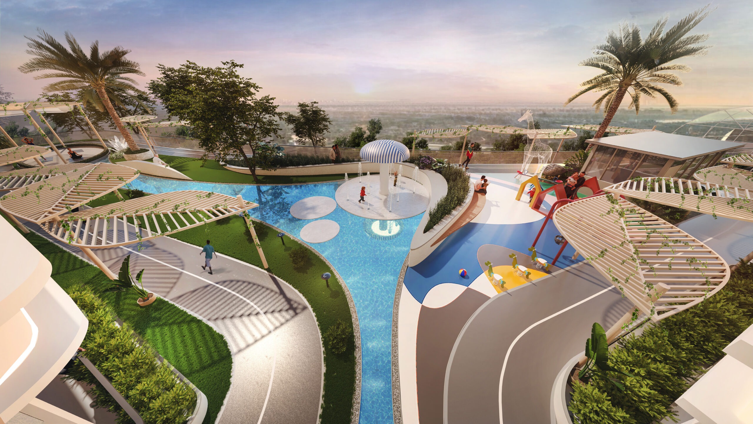 Marquis Developers Marquis Insignia - Image 11