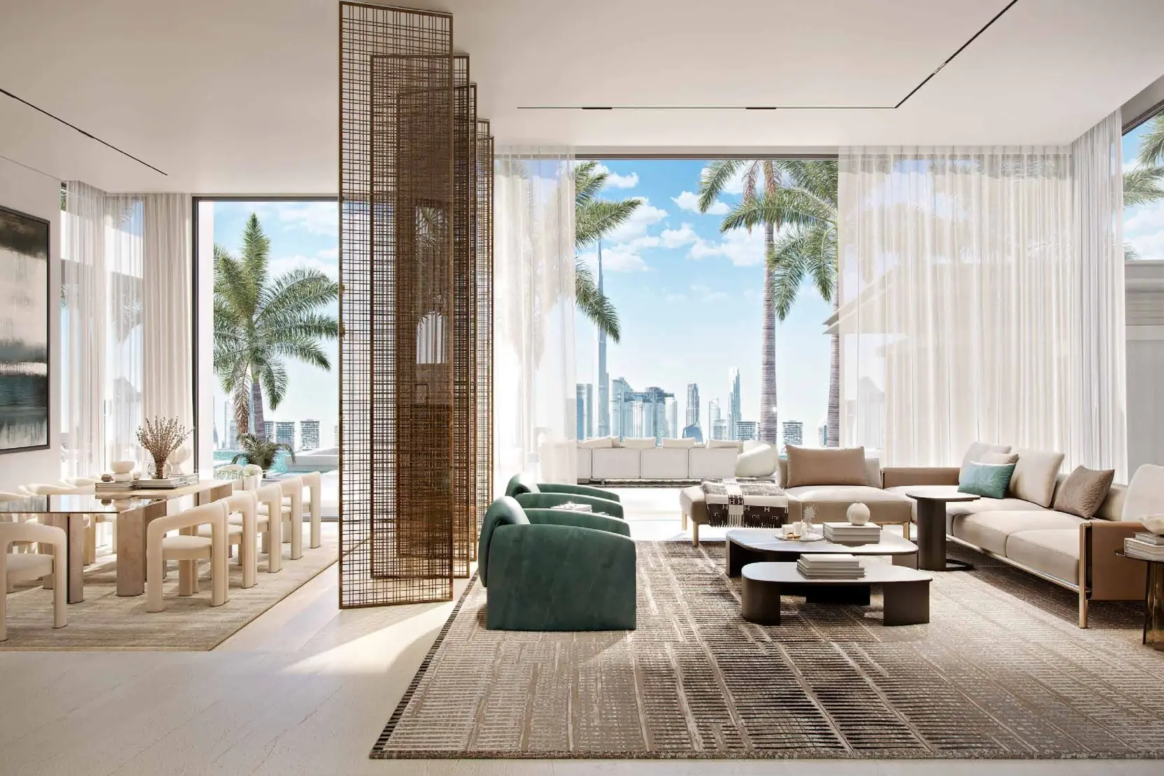 Refine Mews Mansions - Imagen 11