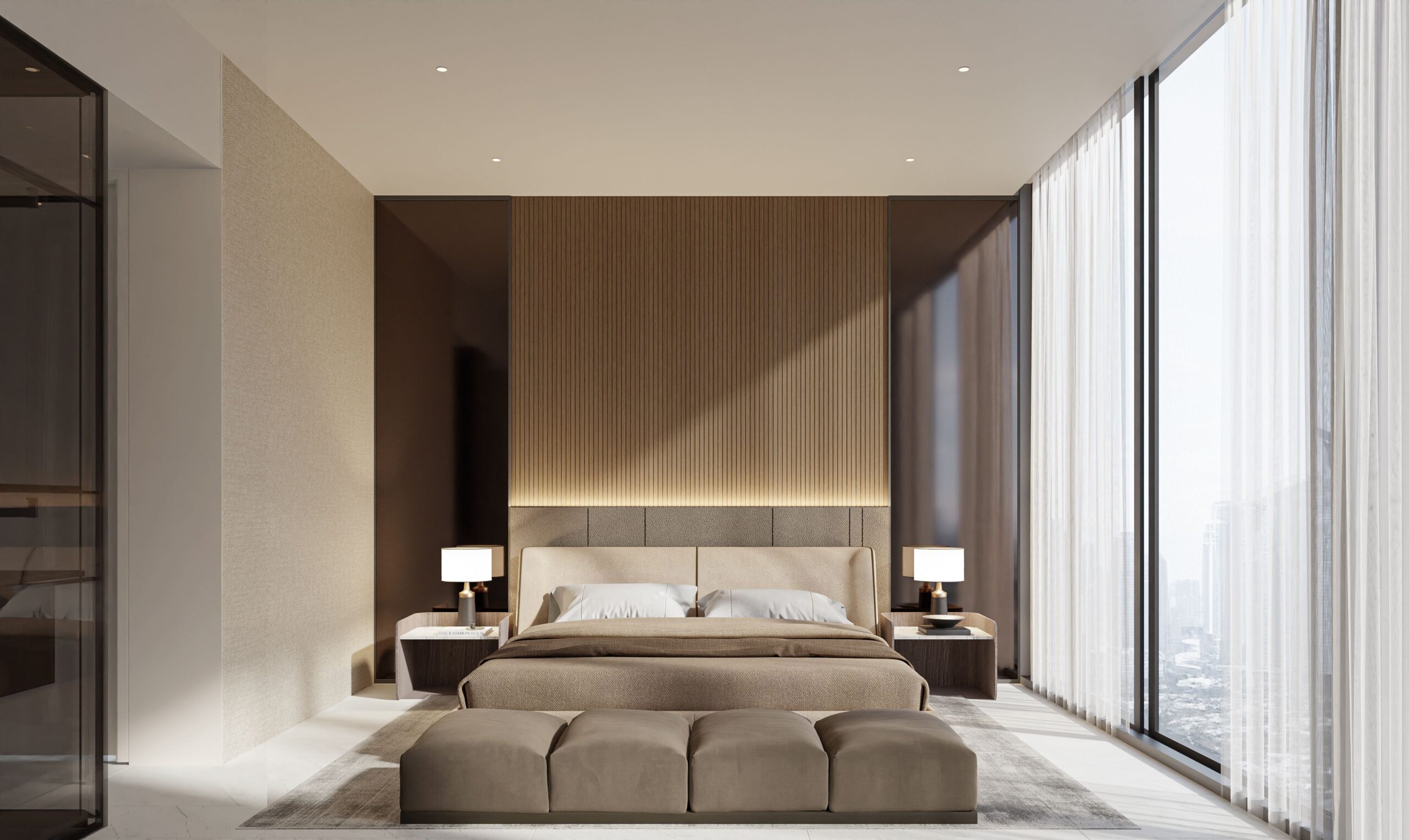 Ab Developers Bayview Boulevard New Launch - Image 14