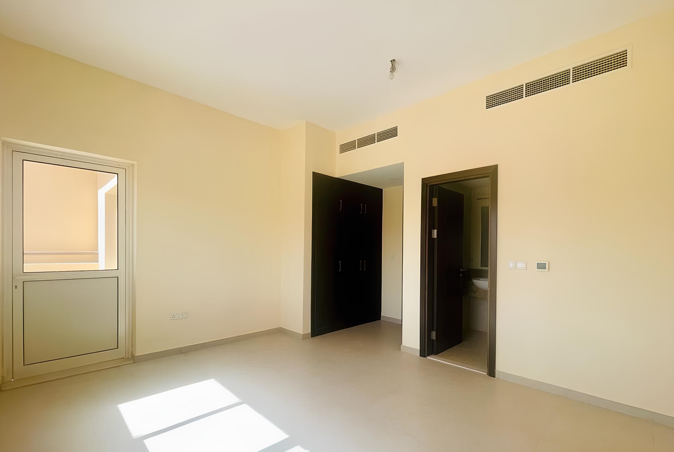 Gulf Developers Palmarosa - Image 4