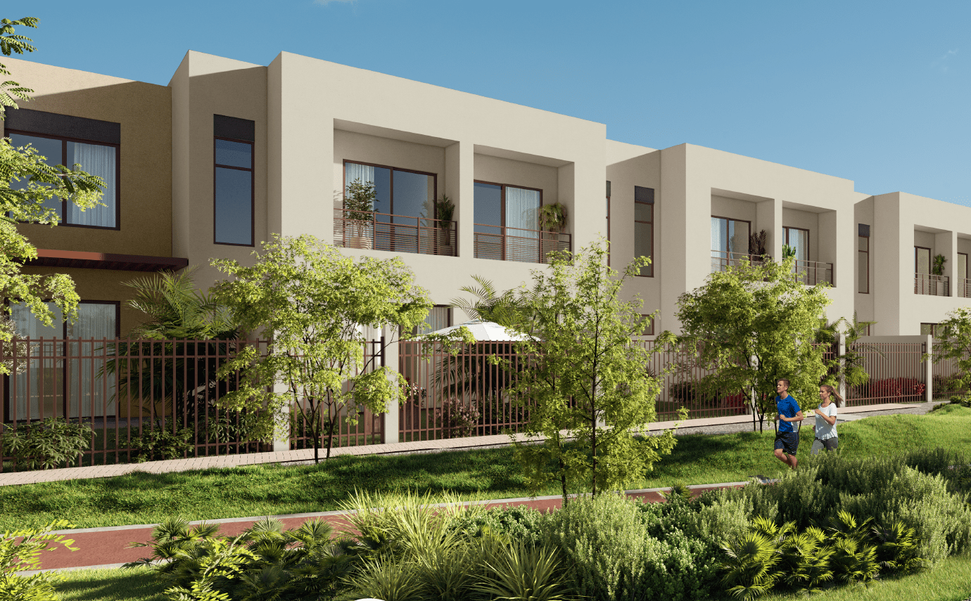 Rak Properties Granada Ii - Image 9