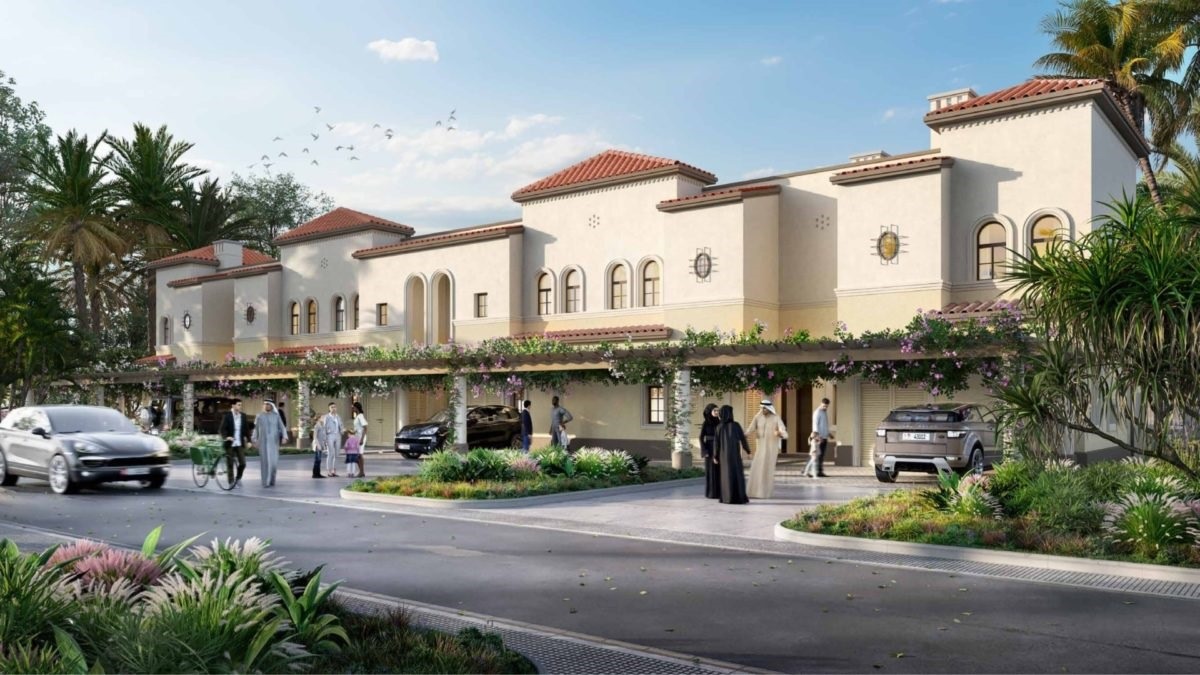 Bloom Toledo - Image 4