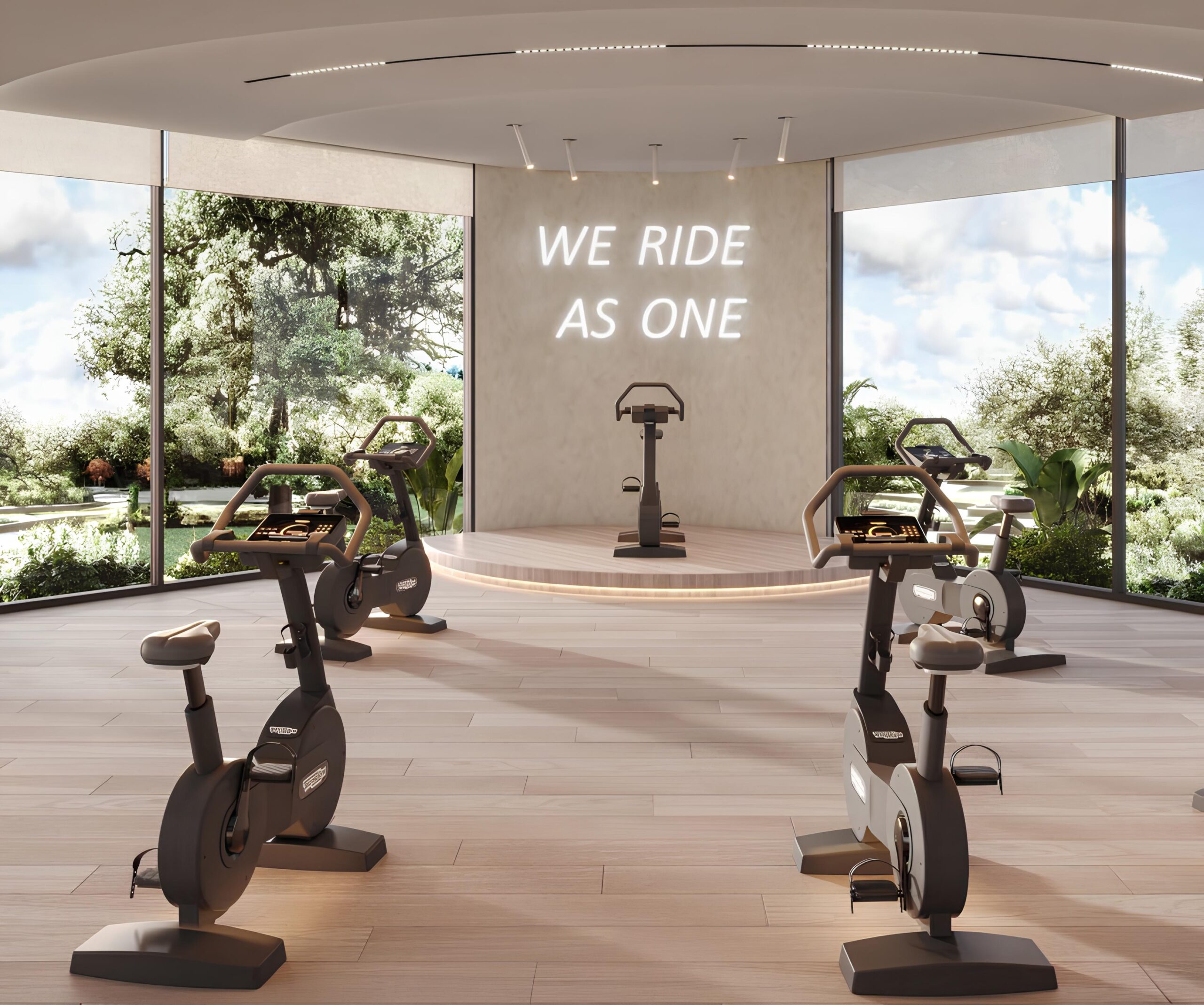 Aldar Verdes By Haven - Image 1