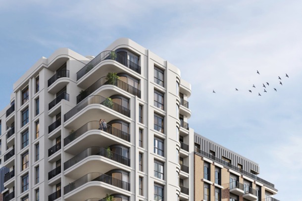 Nshama Berkshire Park - Image 5