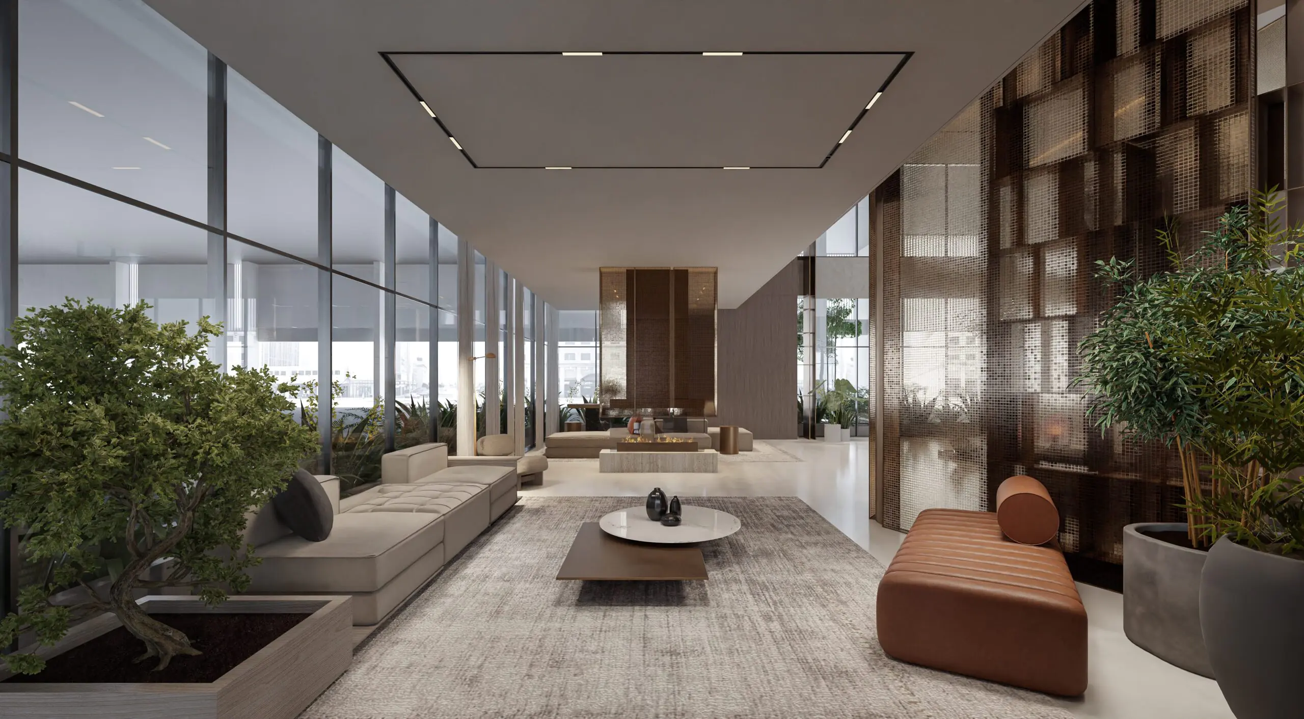 Hmb Beverly Gardens - Imagen 10