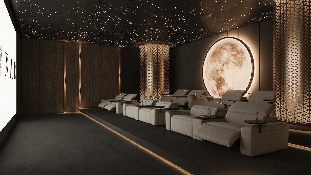 Deyaar Development Dwtn Residences - Image 13