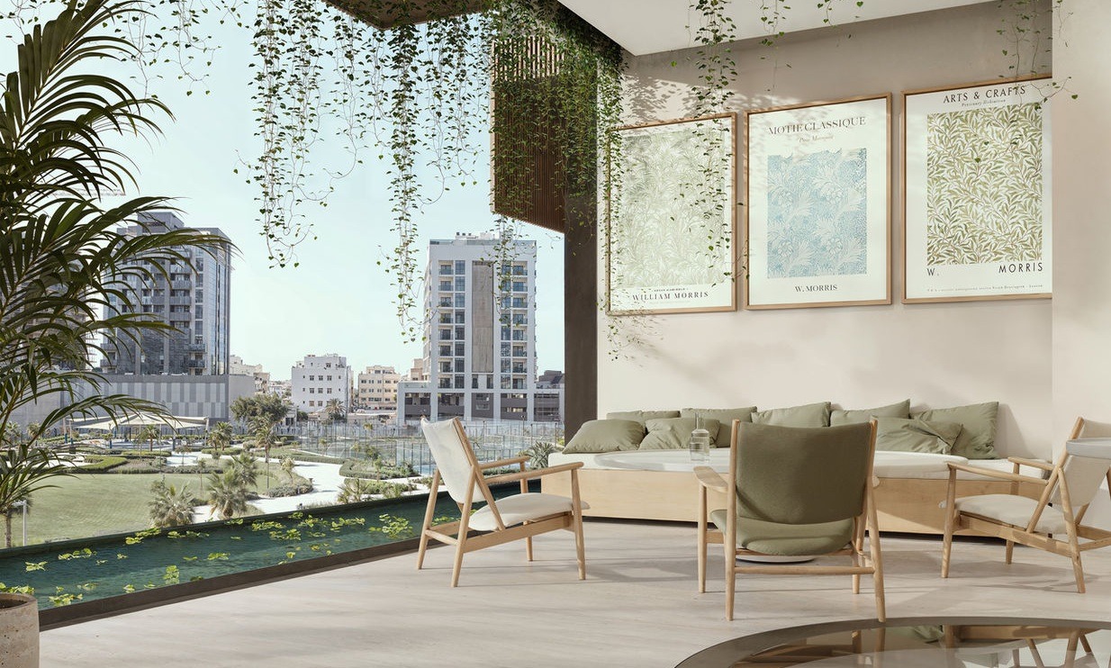 Zaya Elemental 22 - Image 13