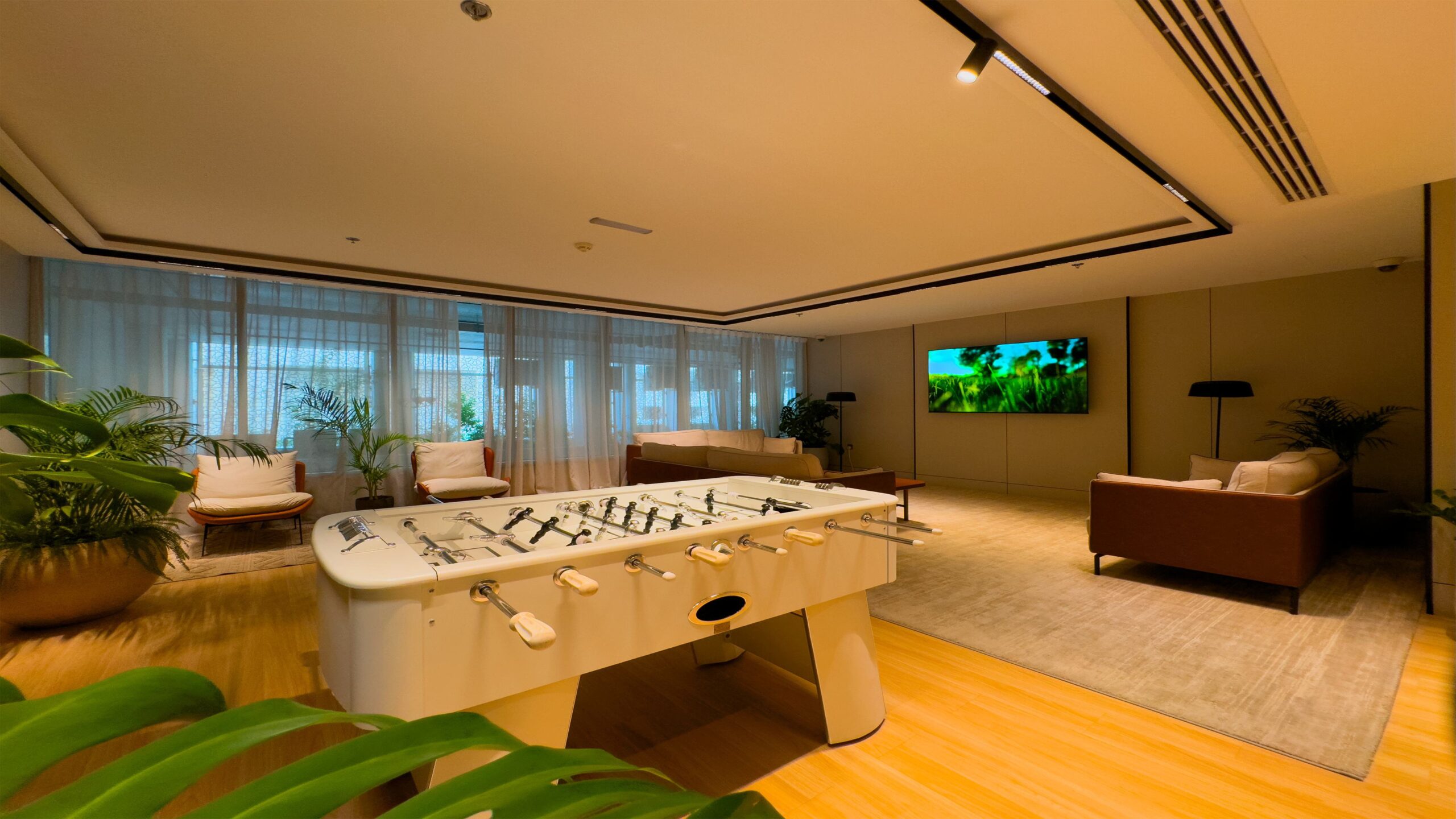 Fäm Properties Vita Residencia - Image 4