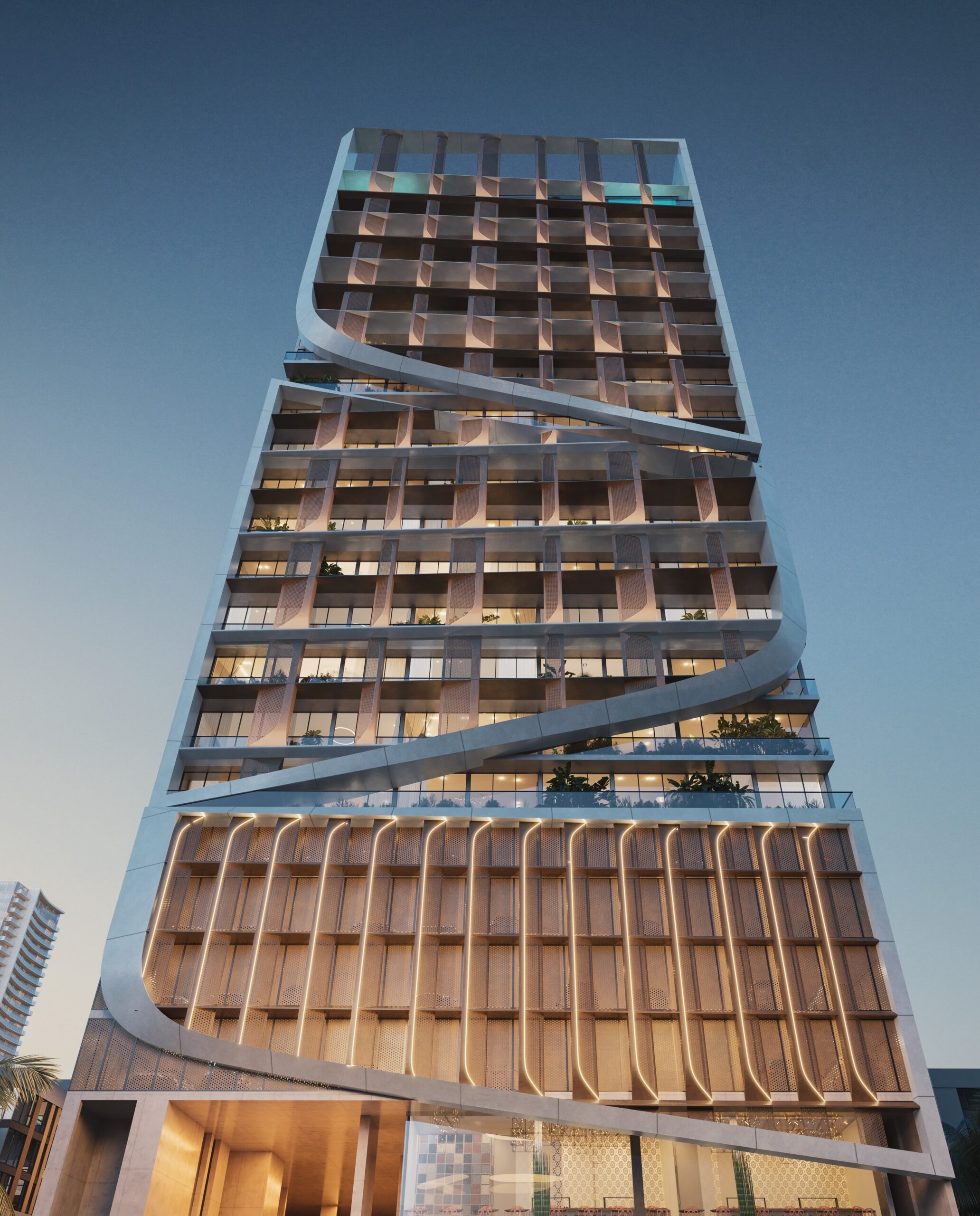 Hmb Havelock Heights - Image 8