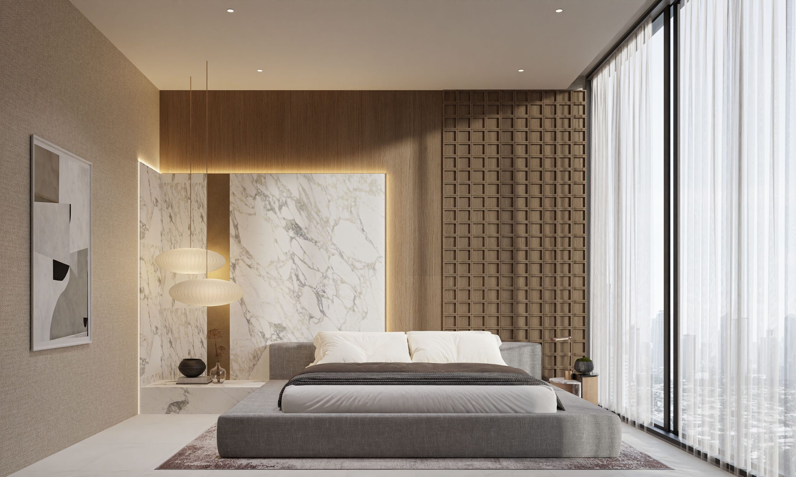 Ab Developers Bayview Boulevard New Launch - Image 15