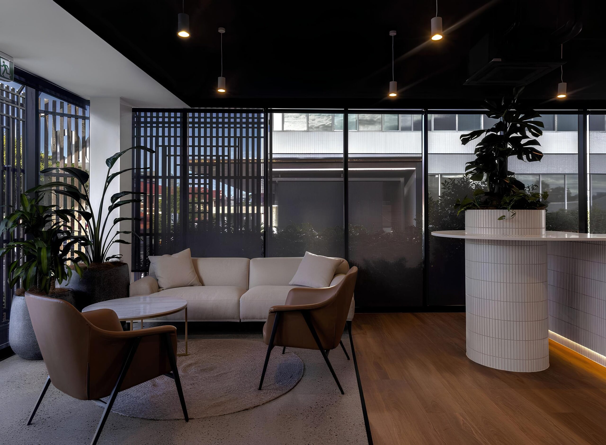 Confident Group Confident Lancaster - Image 14