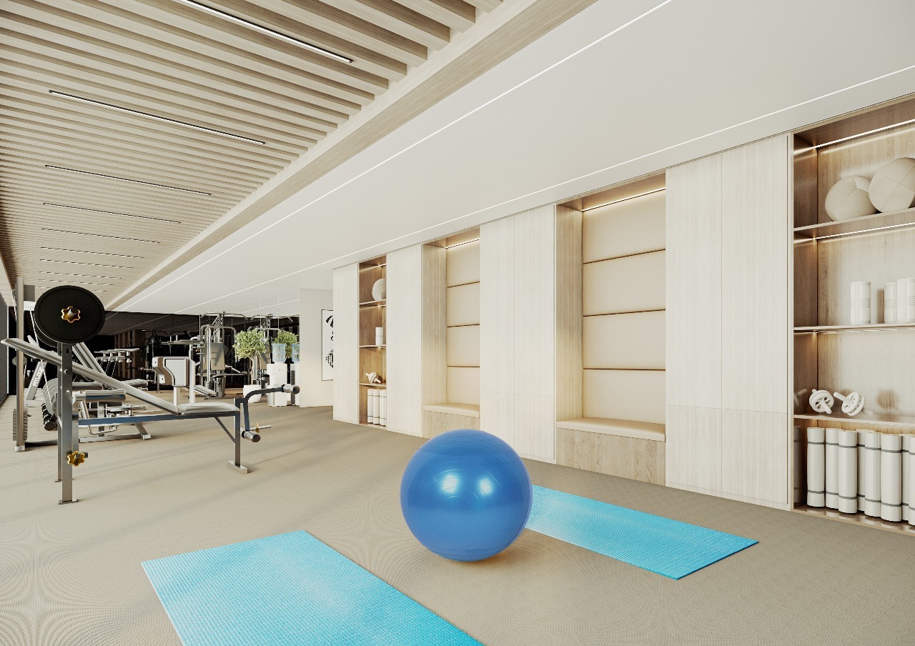 Merath Management Cresswell Views - Image 9