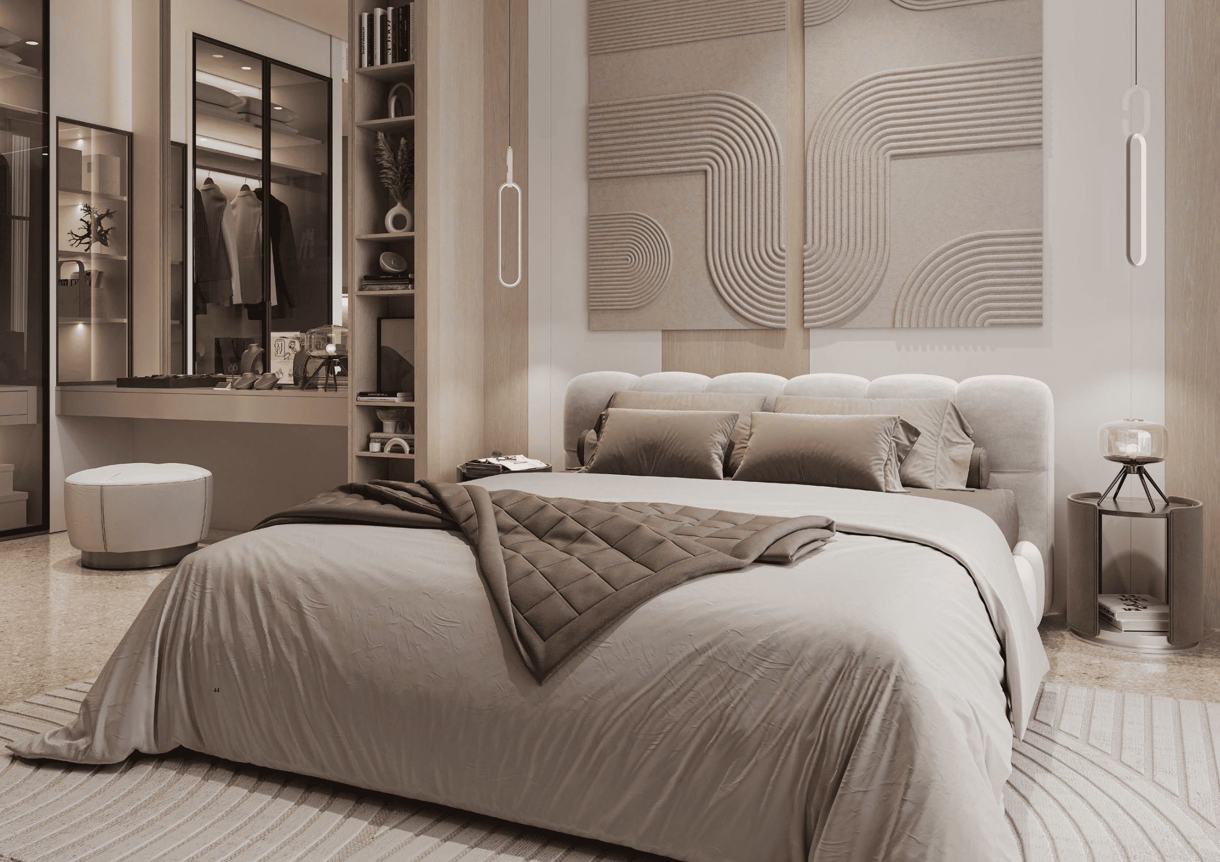 Gfs Developments Coventry Gardens 2 - Image 3