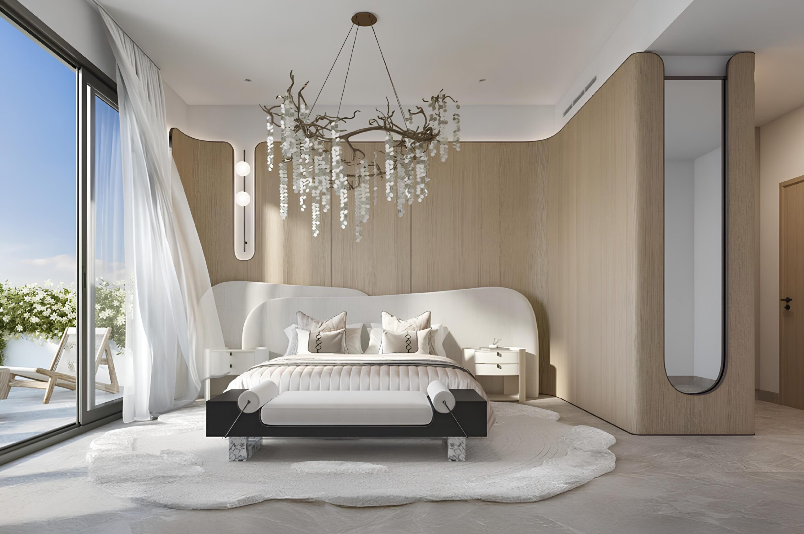 Leos Weybridge Gardens 4 - Image 3