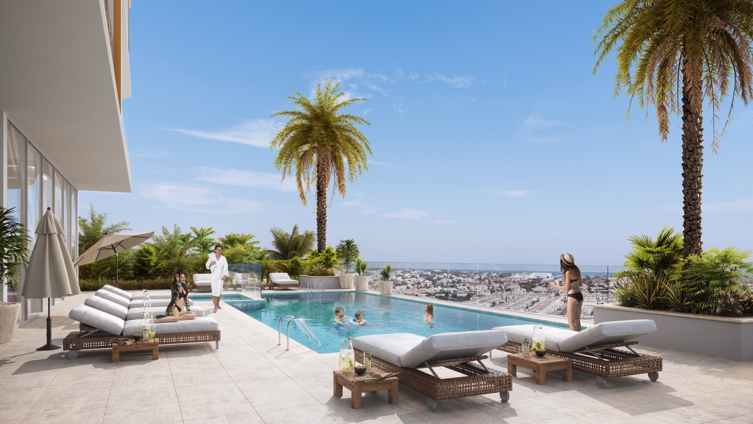 Obg Minati Homes 1 - Image 4