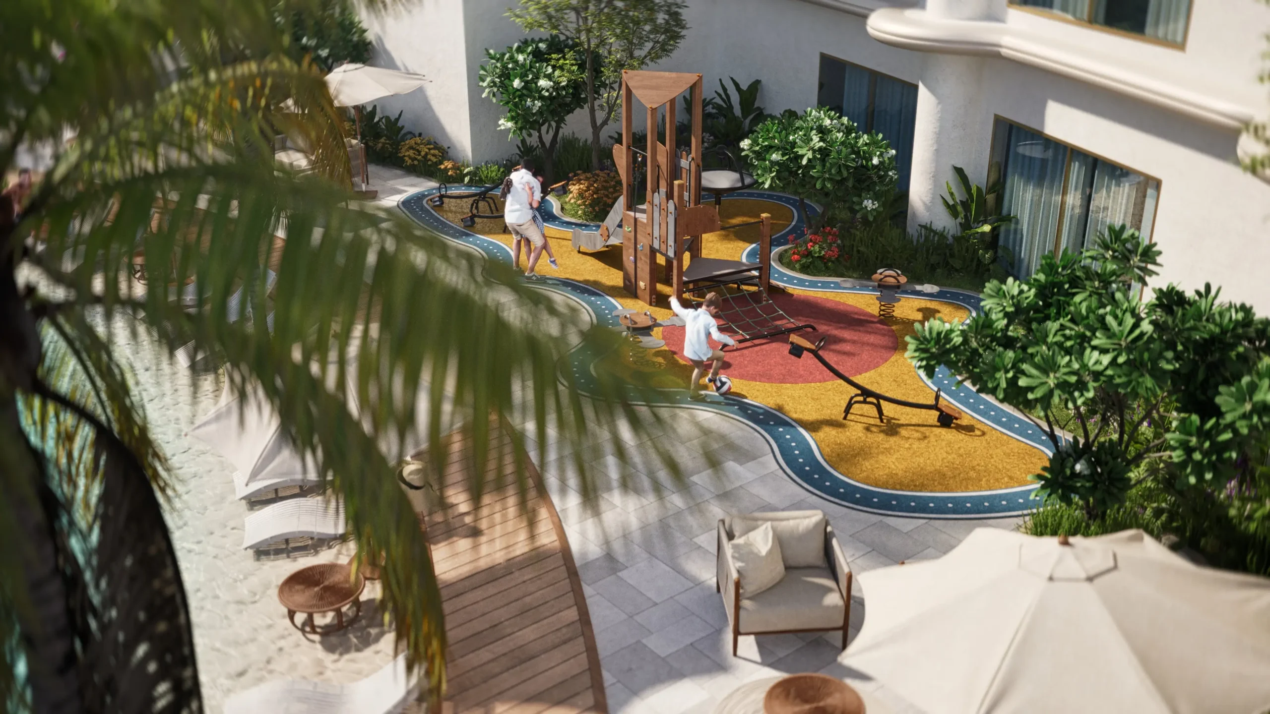 Lapis Properties Azure By Lapis - Image 13