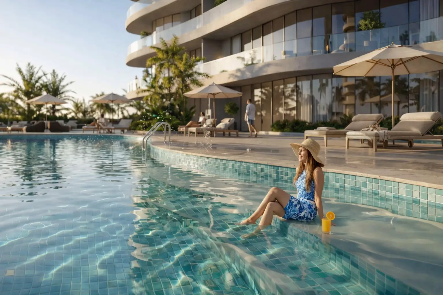 Radiant Radiant Wave - Image 13