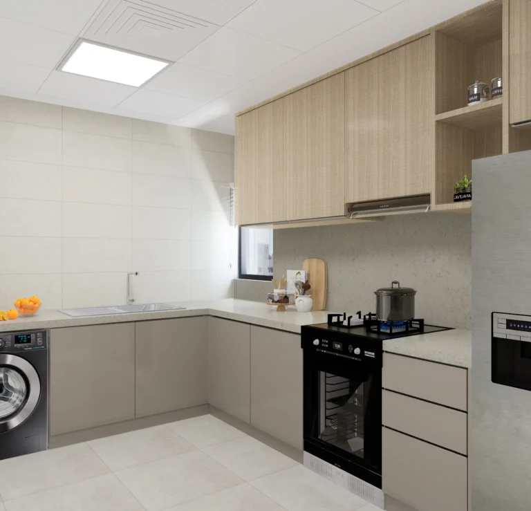 Gj Properties Al Ameera Village Phase 5 by GJ Properties in Al Yasmeen - Image 1