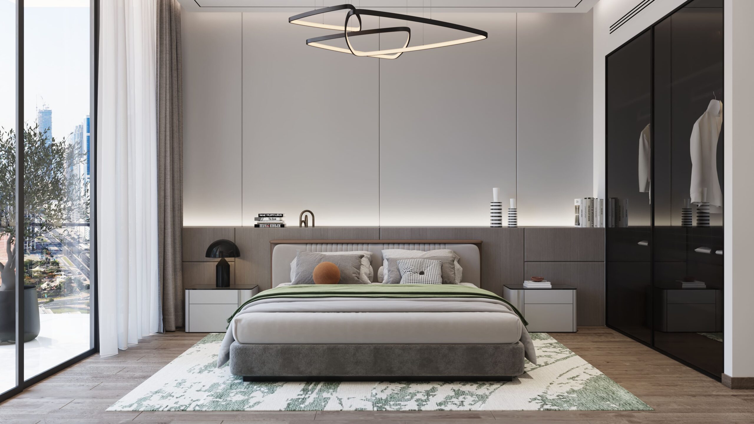 Samana Samana Park Meadows - Image 12