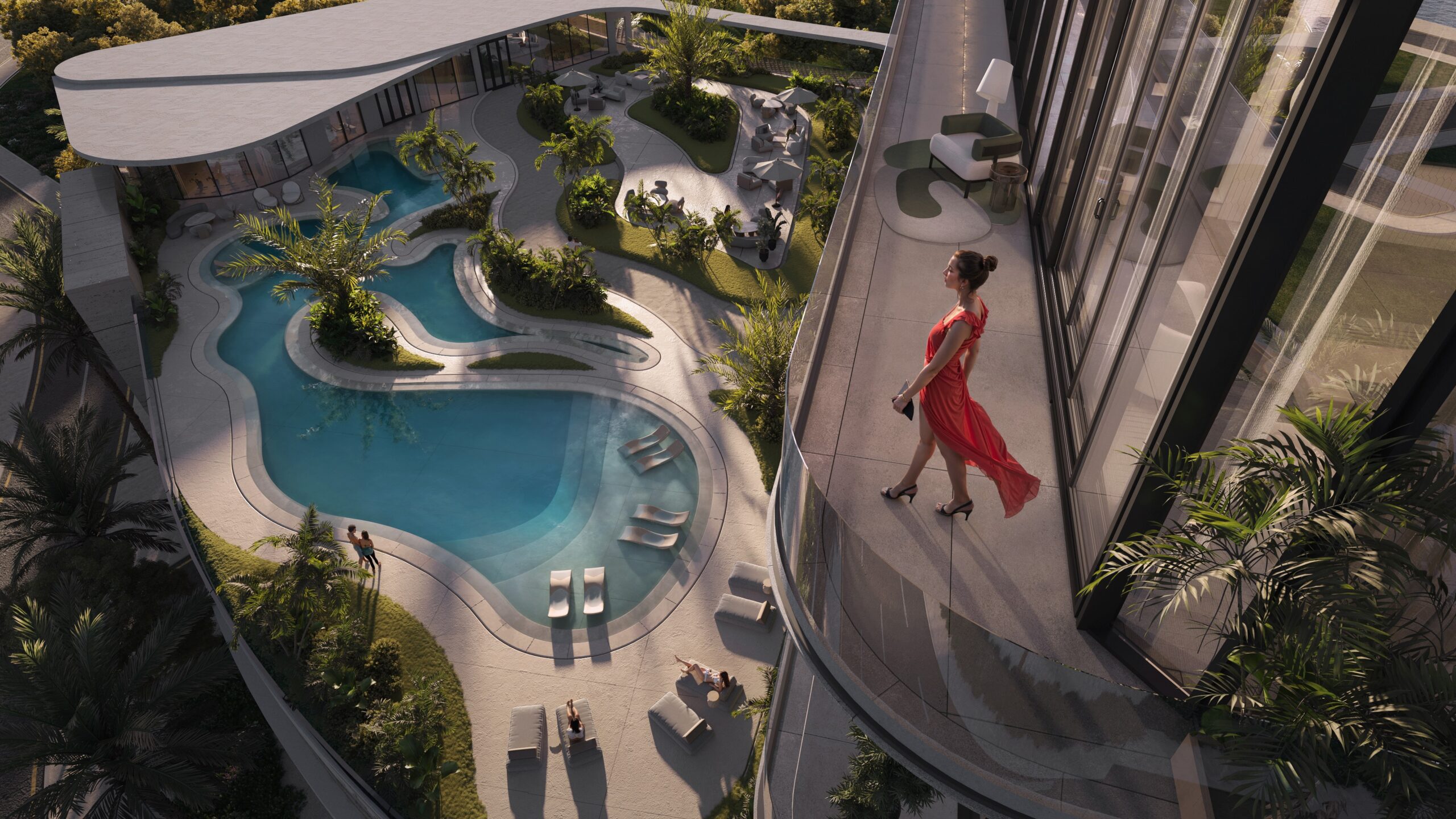 Radiant Radiant Elite - Image 12