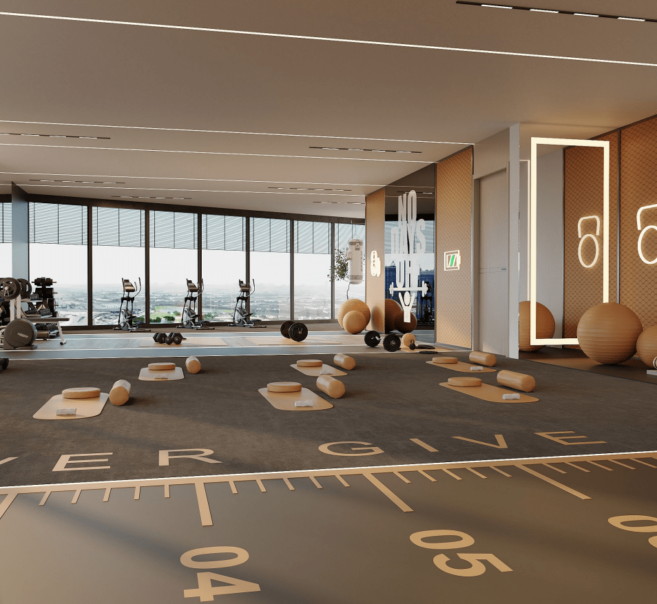 Octa Properties Franck Muller Vanguard - Image 3