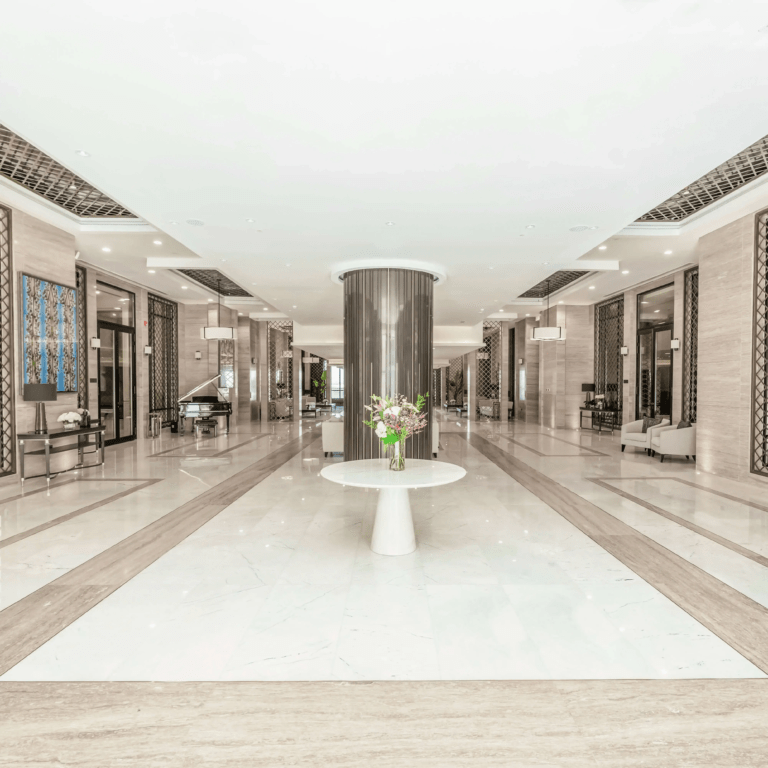 Saas Properties One Reem by SAAS Properties in Reem Island - Image 1