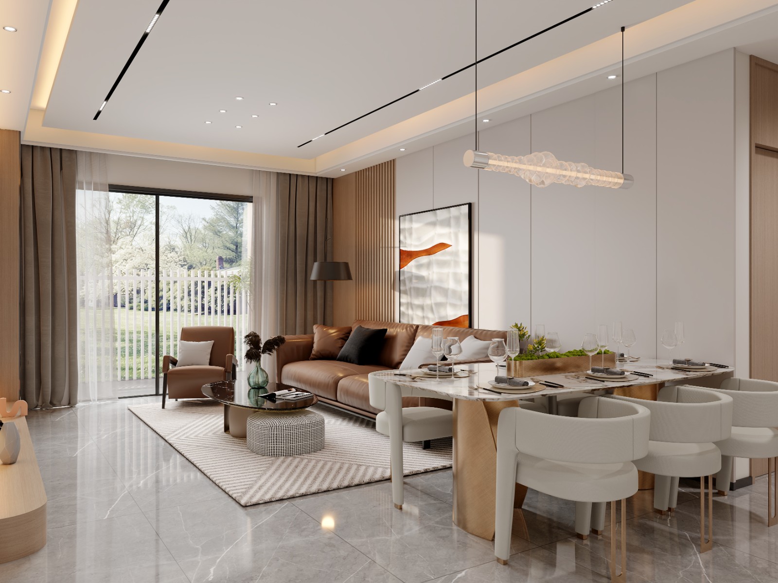 Stamn Stamn Nautis - Image 13