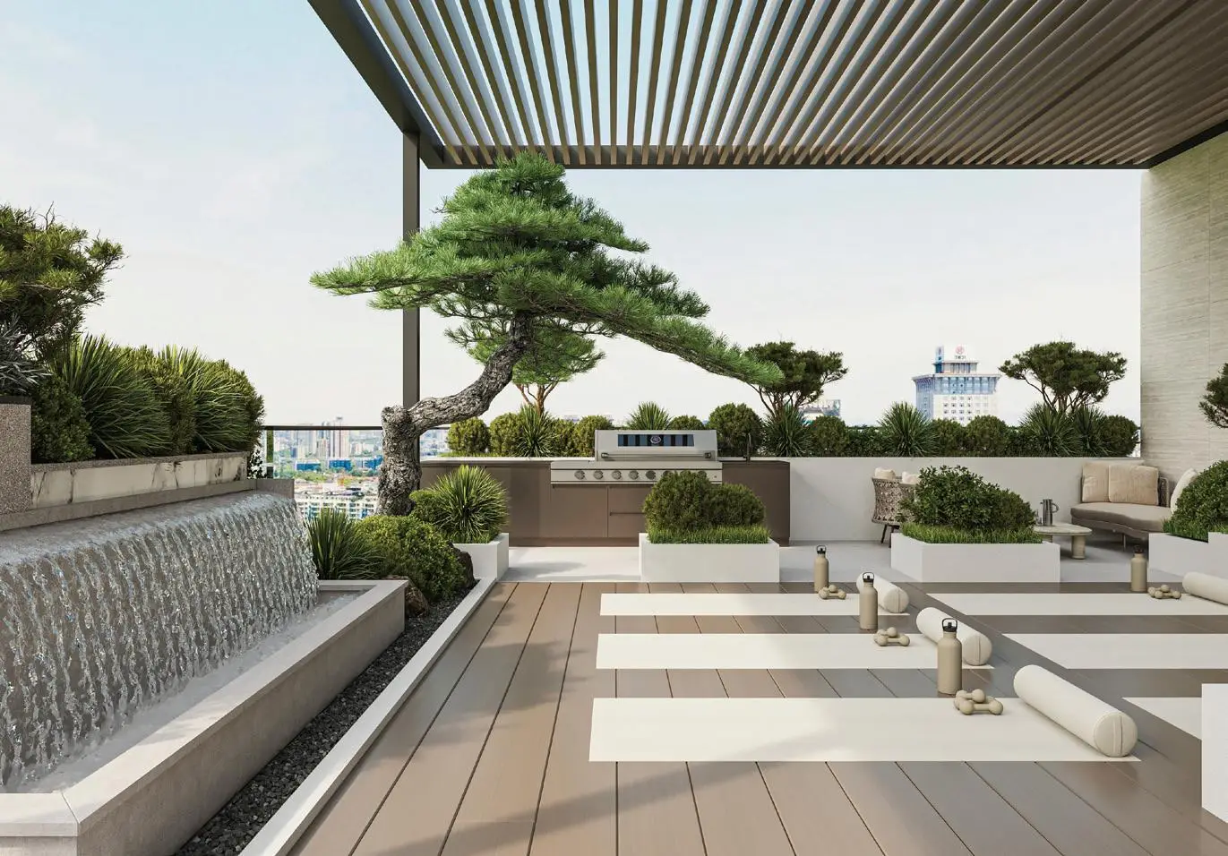 Avelon Trevino - Image 14