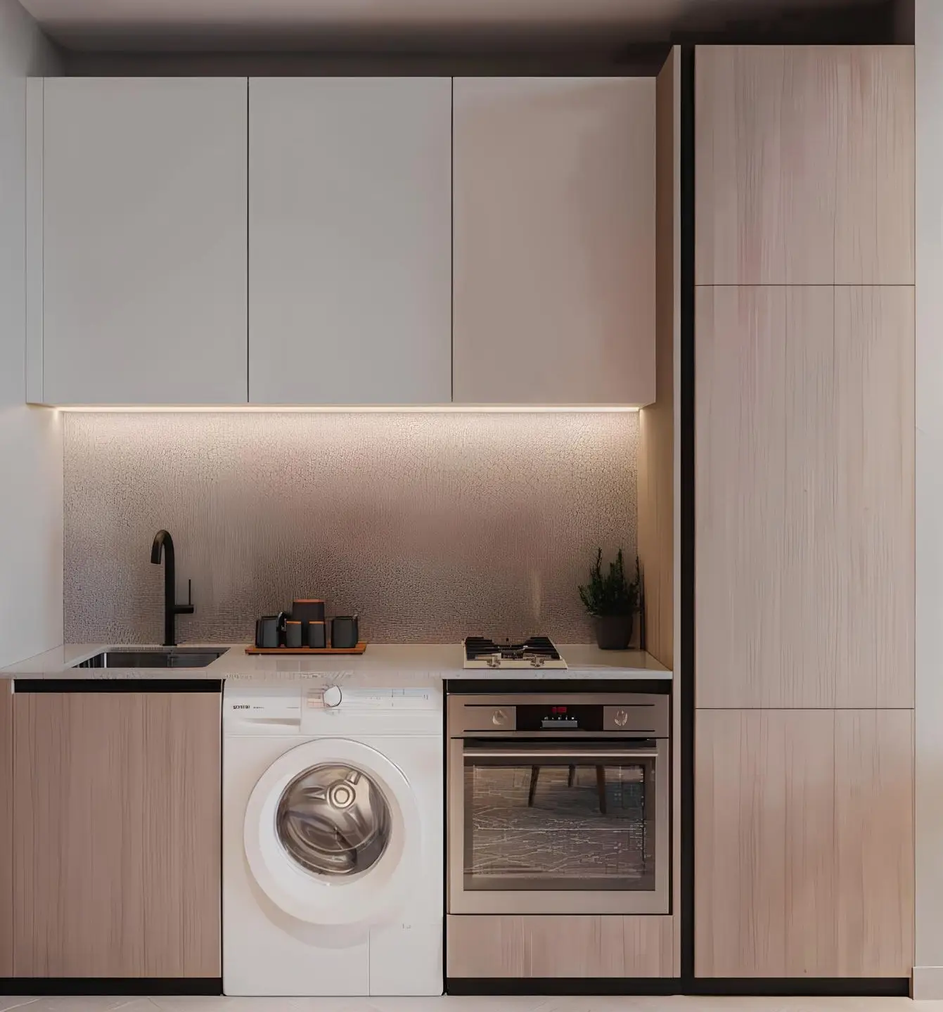 Empire Development Empire Residence - Image 15