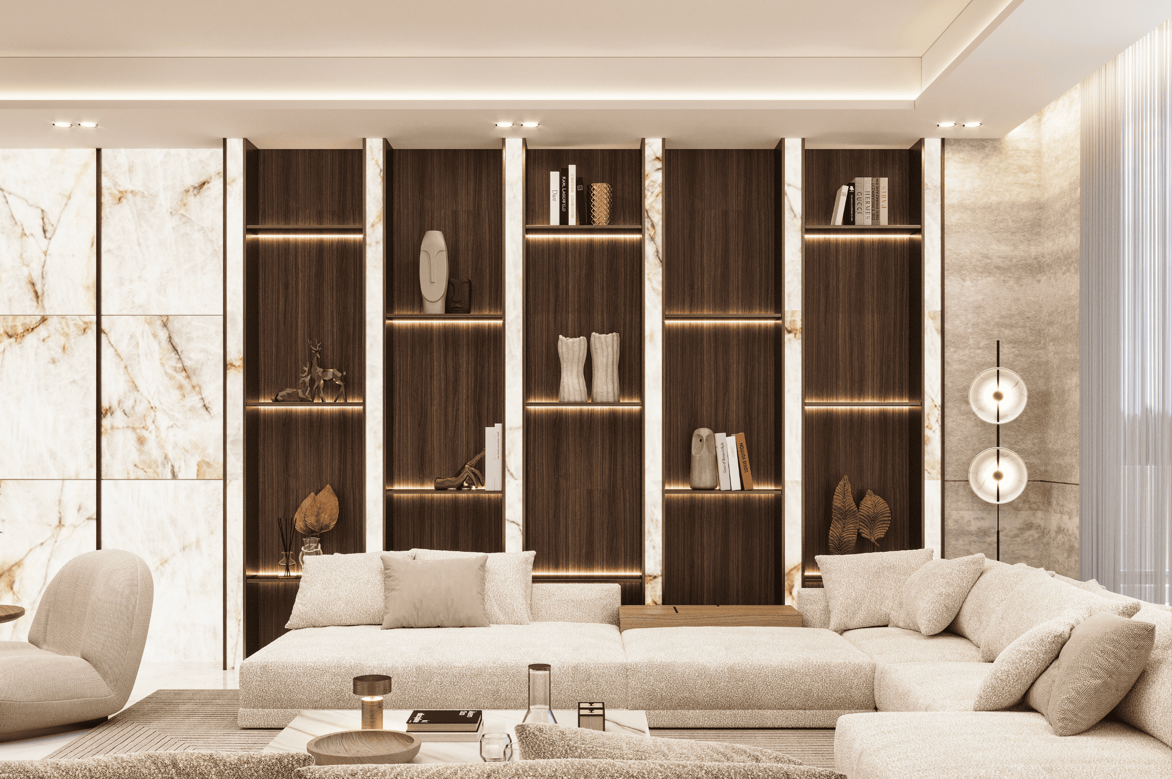 Wellington Villa - Fairways - Image 11