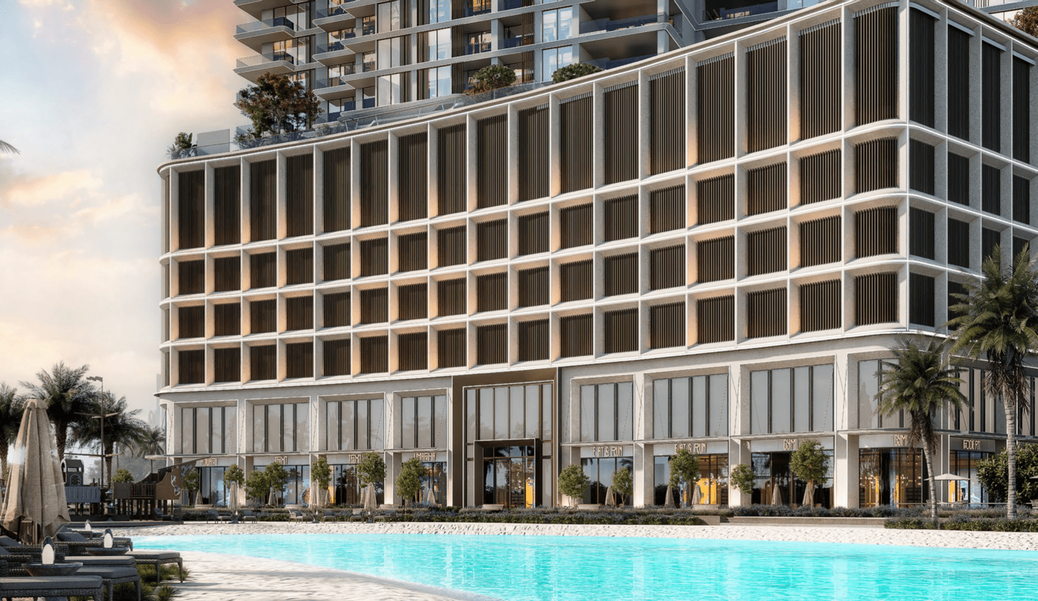 Amaal Emirates Amaal 8 - Image 14