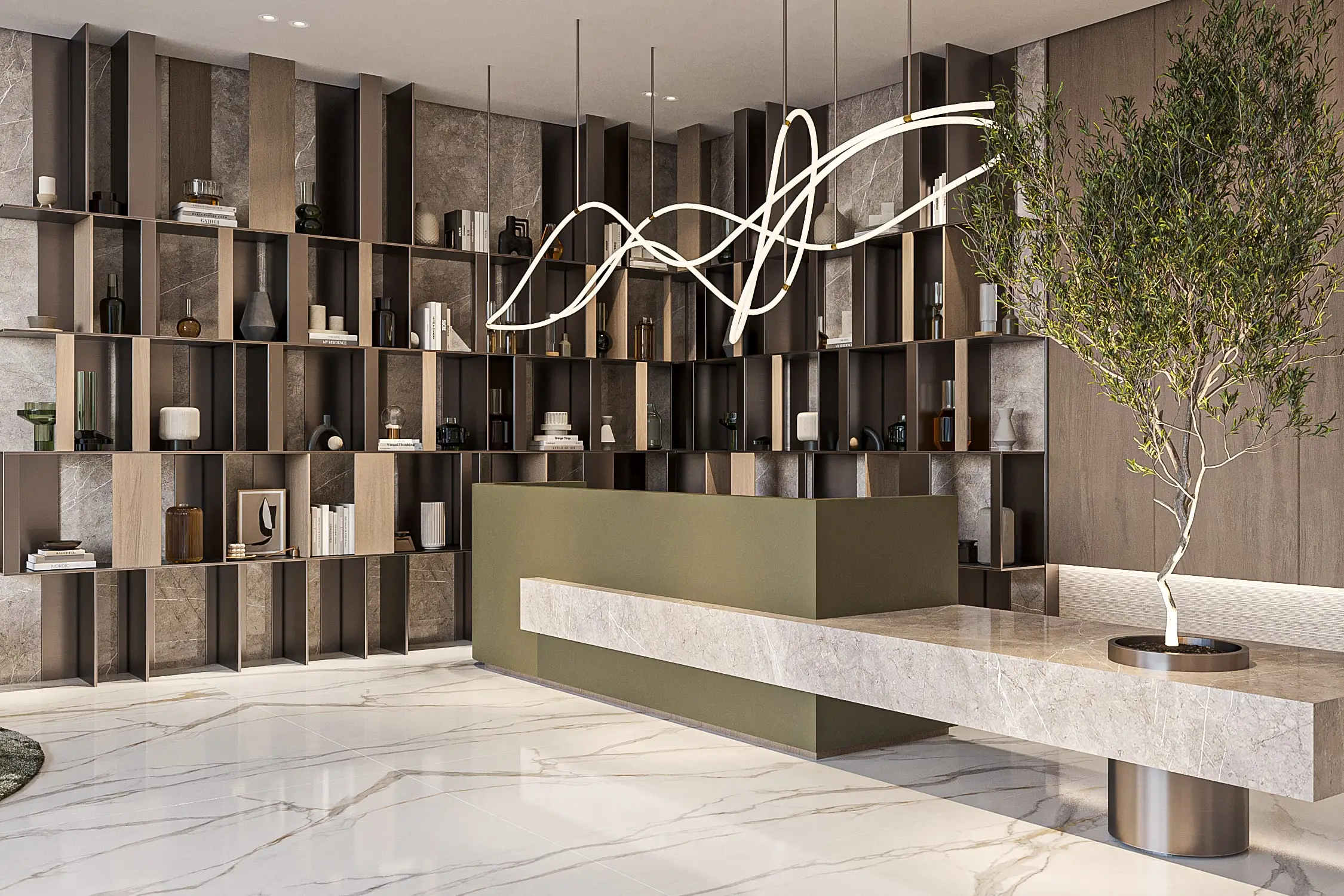 Ikr Development Provenza Residences - Image 10